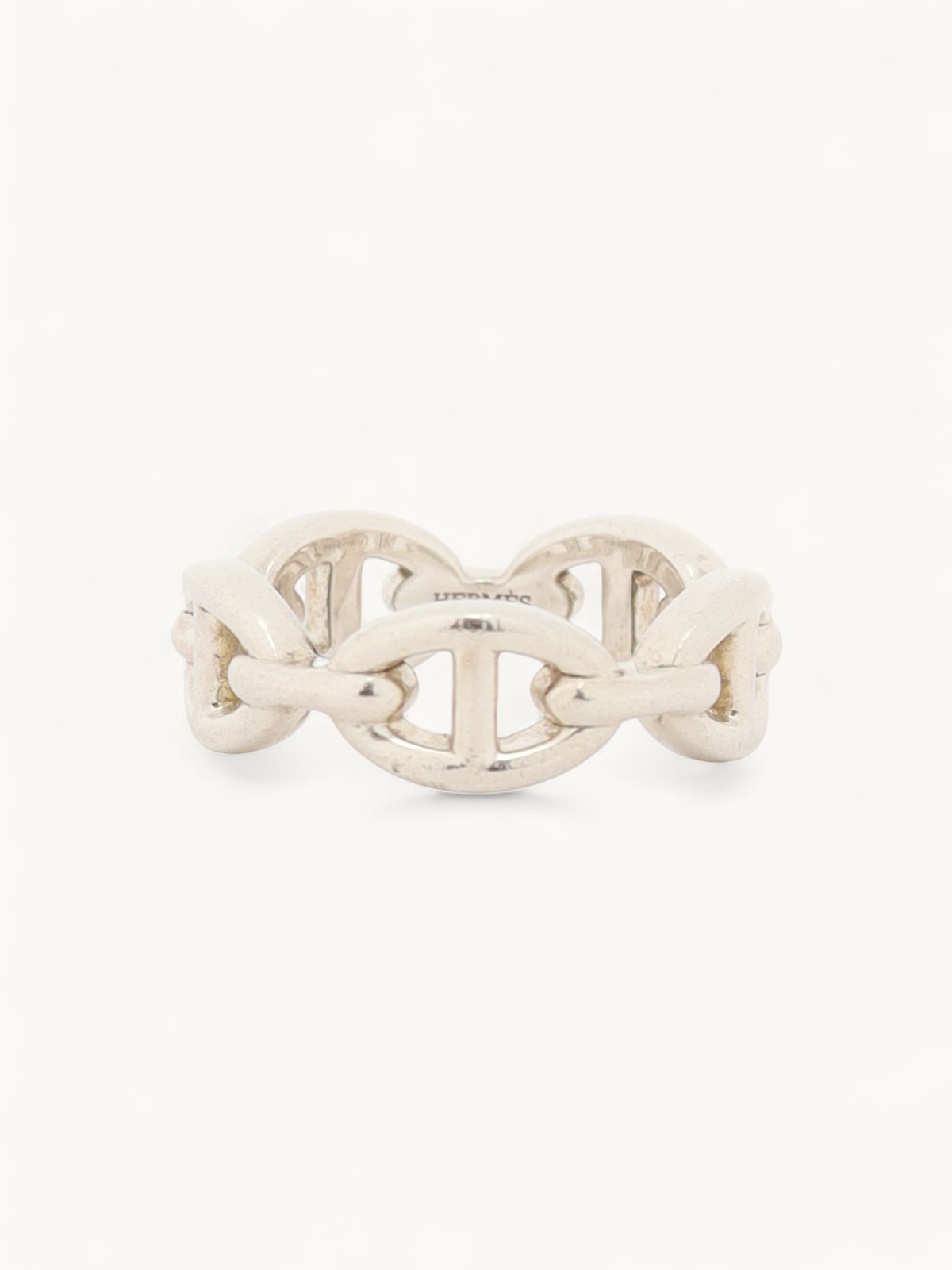 Ювелирные изделия Hermes Farandole изображение #1