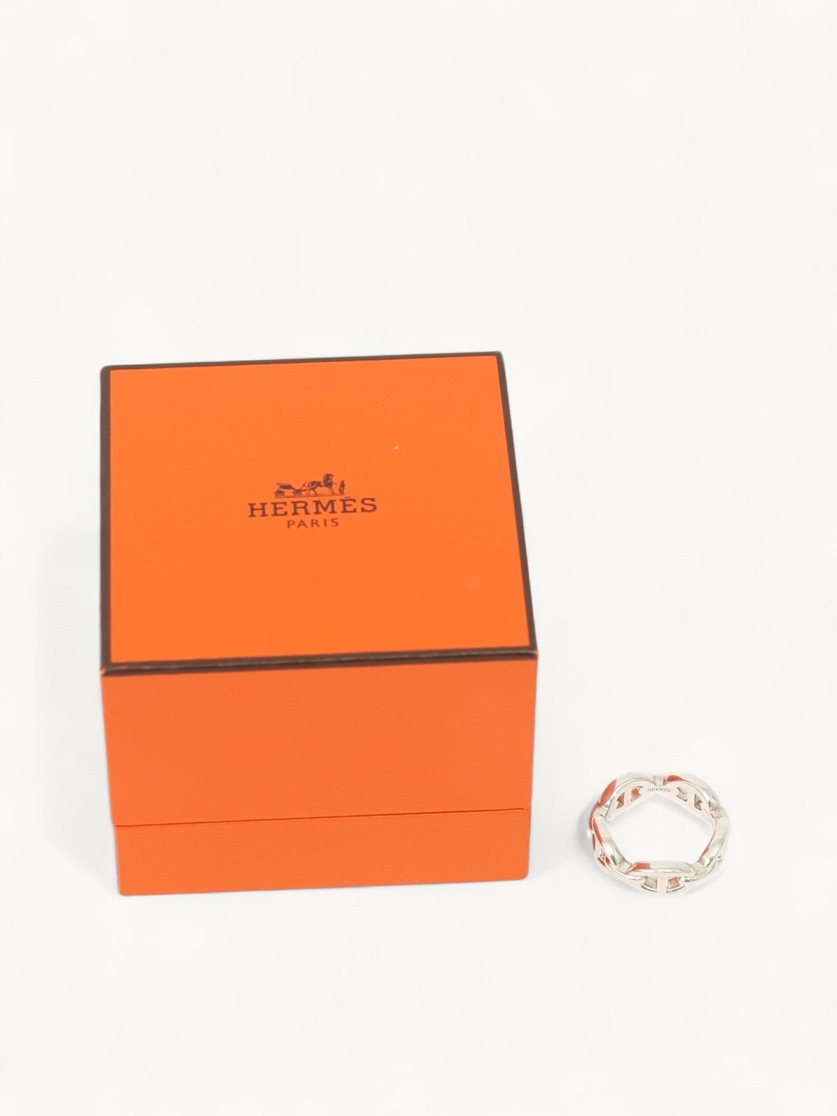 Ювелирные изделия Hermes Farandole изображение #3