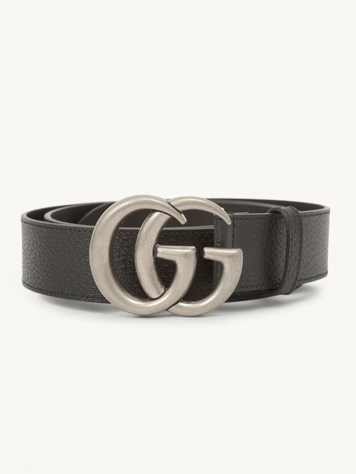 Gucci Belt 0