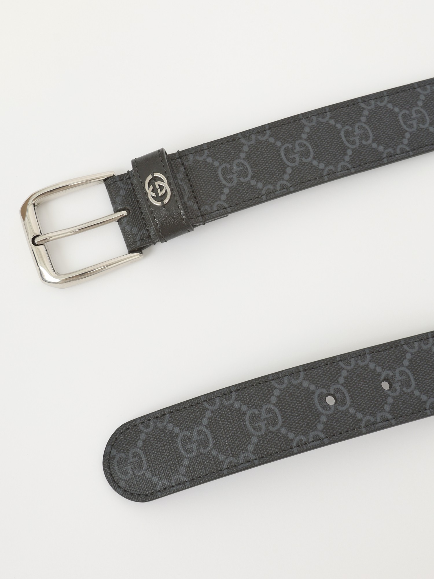 Gucci Belt 6