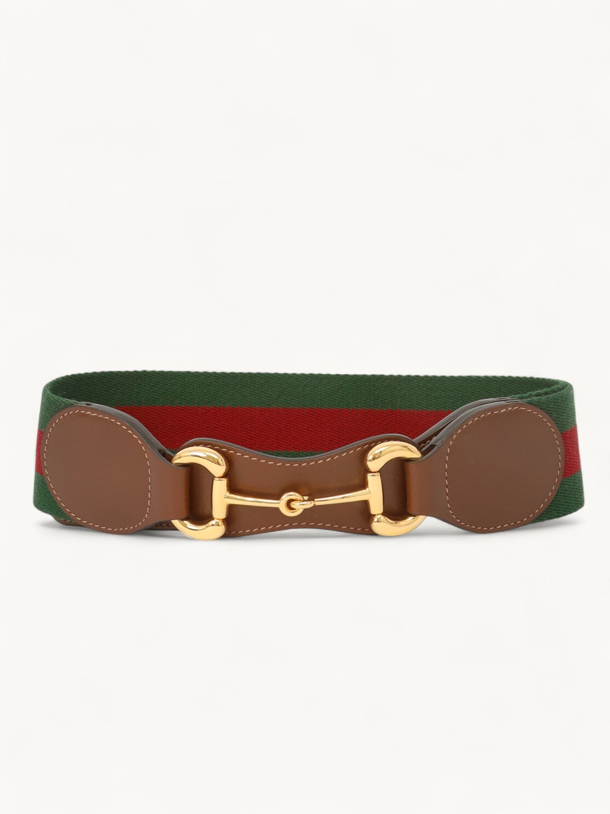 Gucci Belt 0