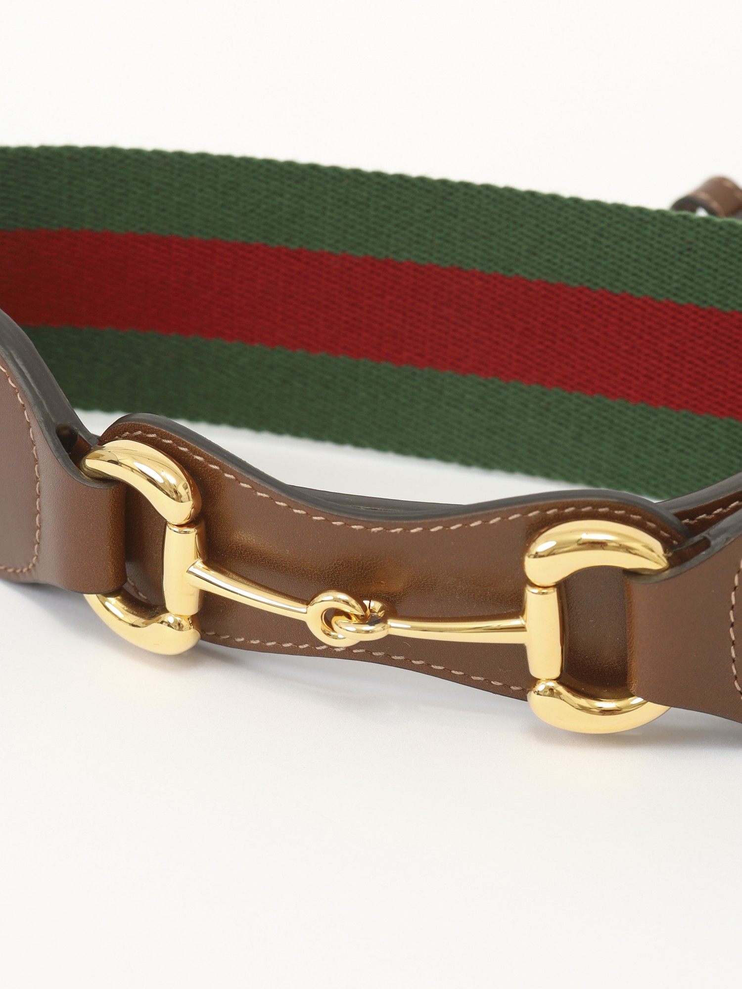 Gucci Belt 2