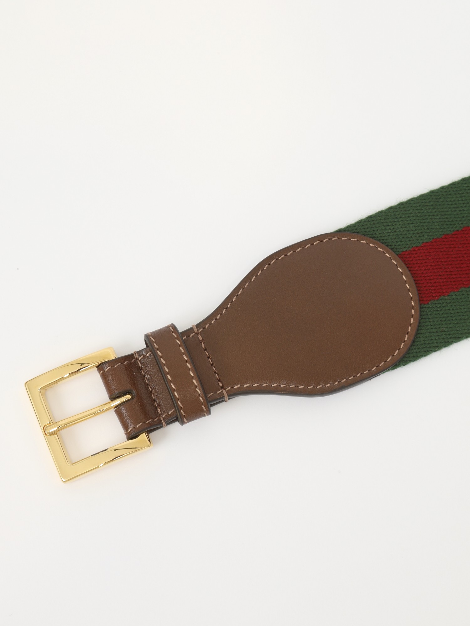 Gucci Belt 3