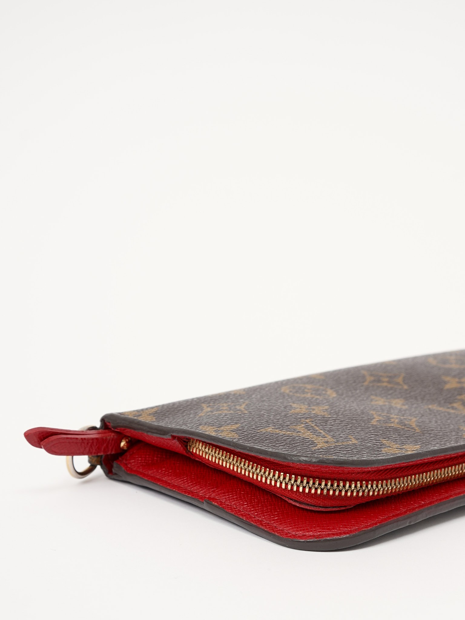 Louis Vuitton Wallet 6