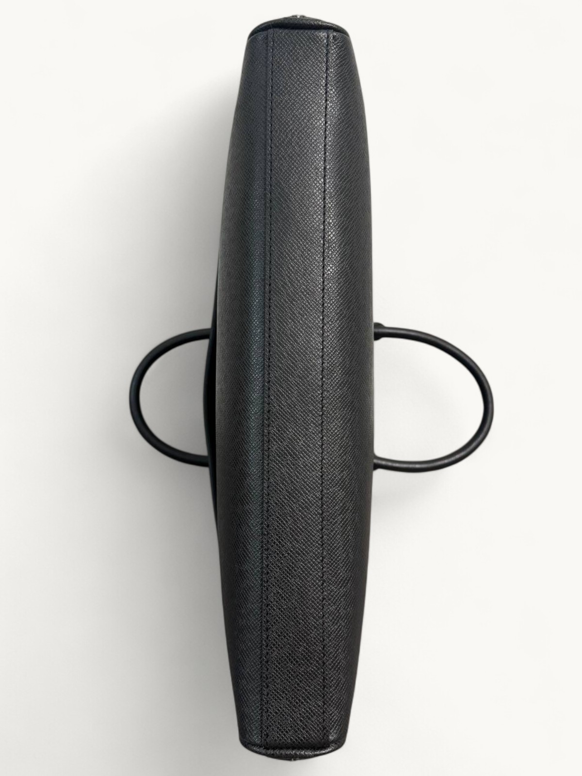 Louis Vuitton Alex 6