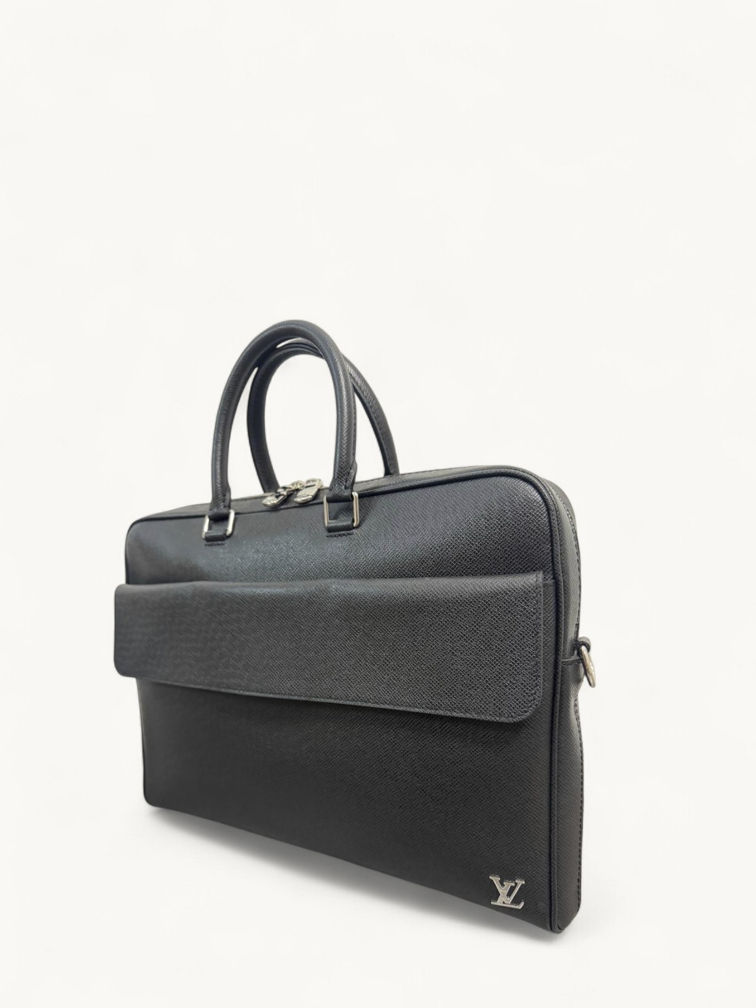 Louis Vuitton Alex 1