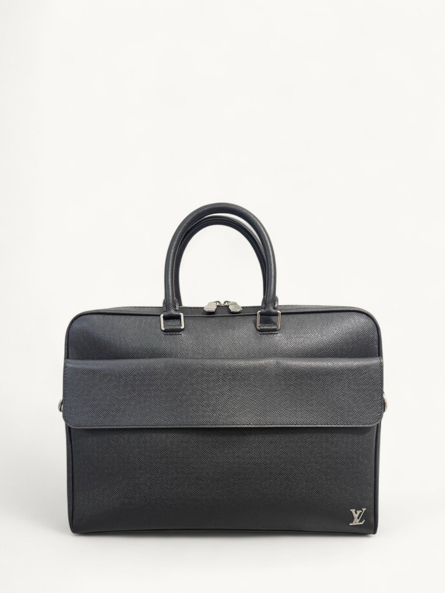 Louis Vuitton Alex 0