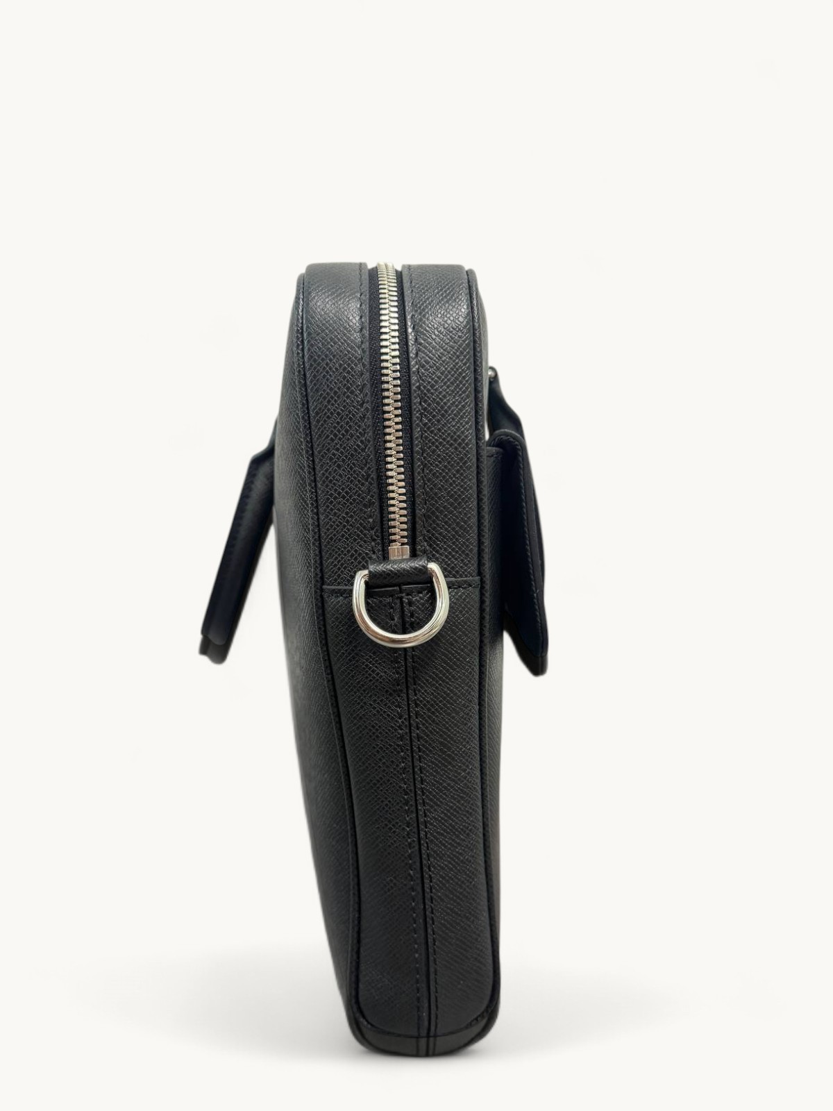 Louis Vuitton Alex 4