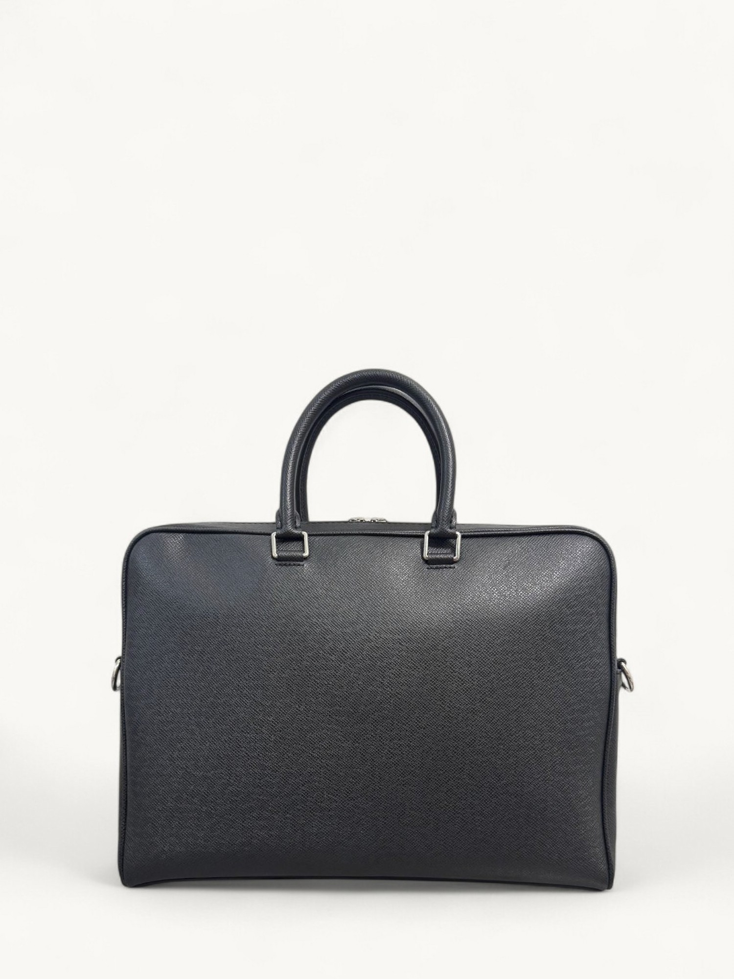 Louis Vuitton Alex 2