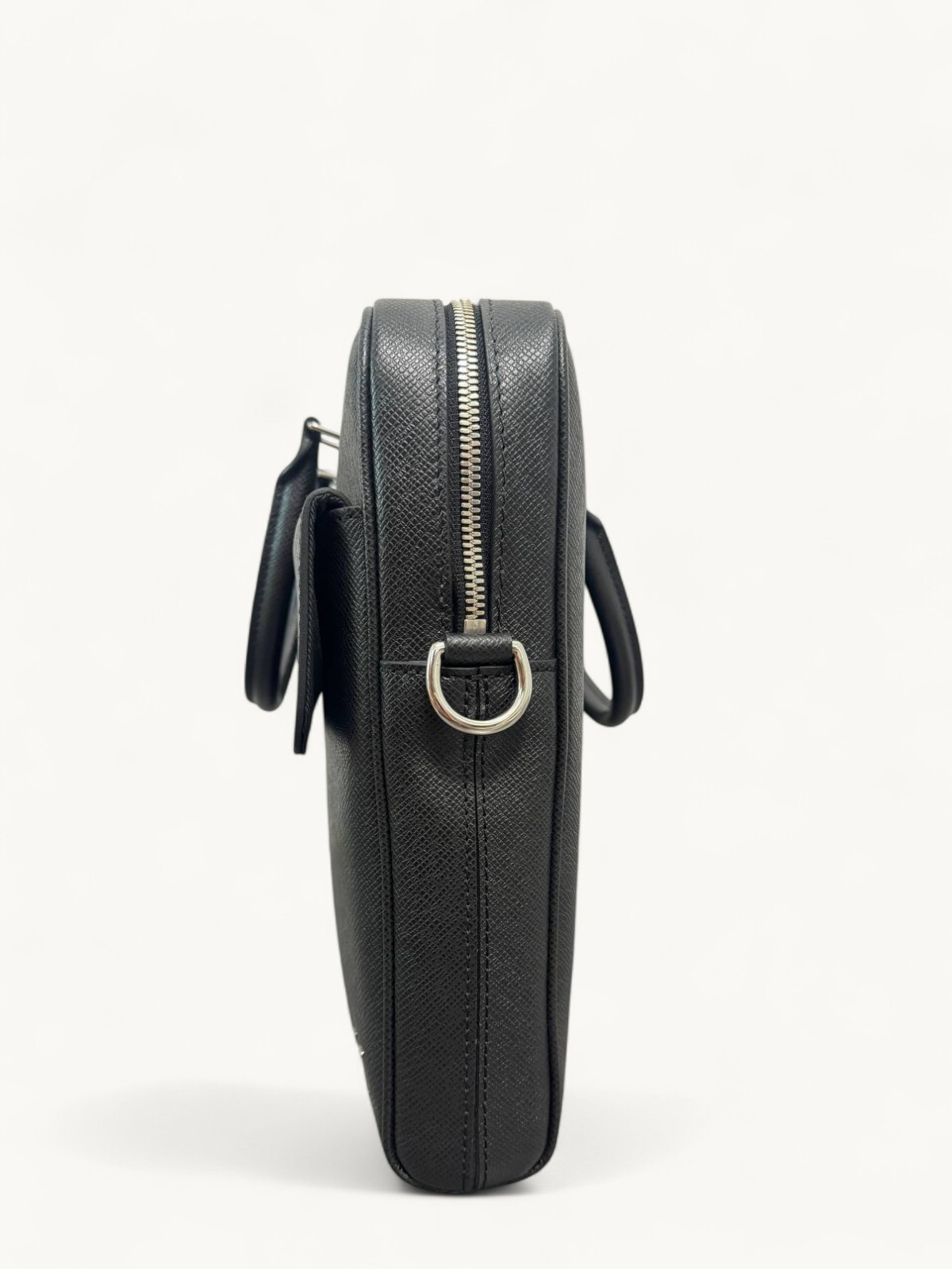 Louis Vuitton Alex 3