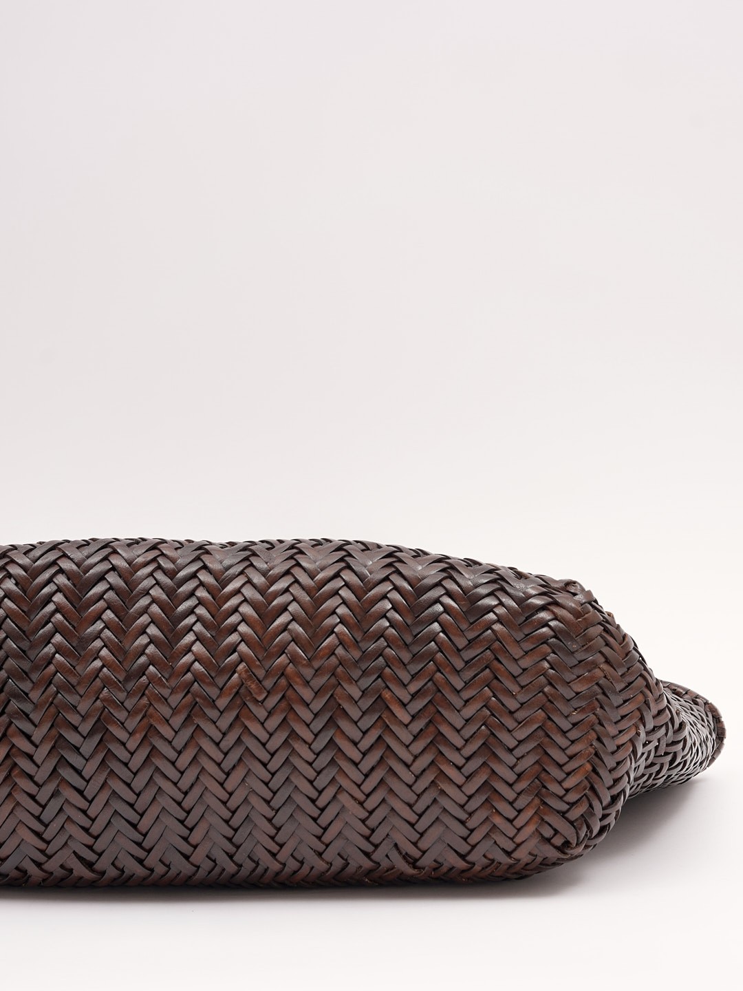 Dragon Diffusion Nantucket 7