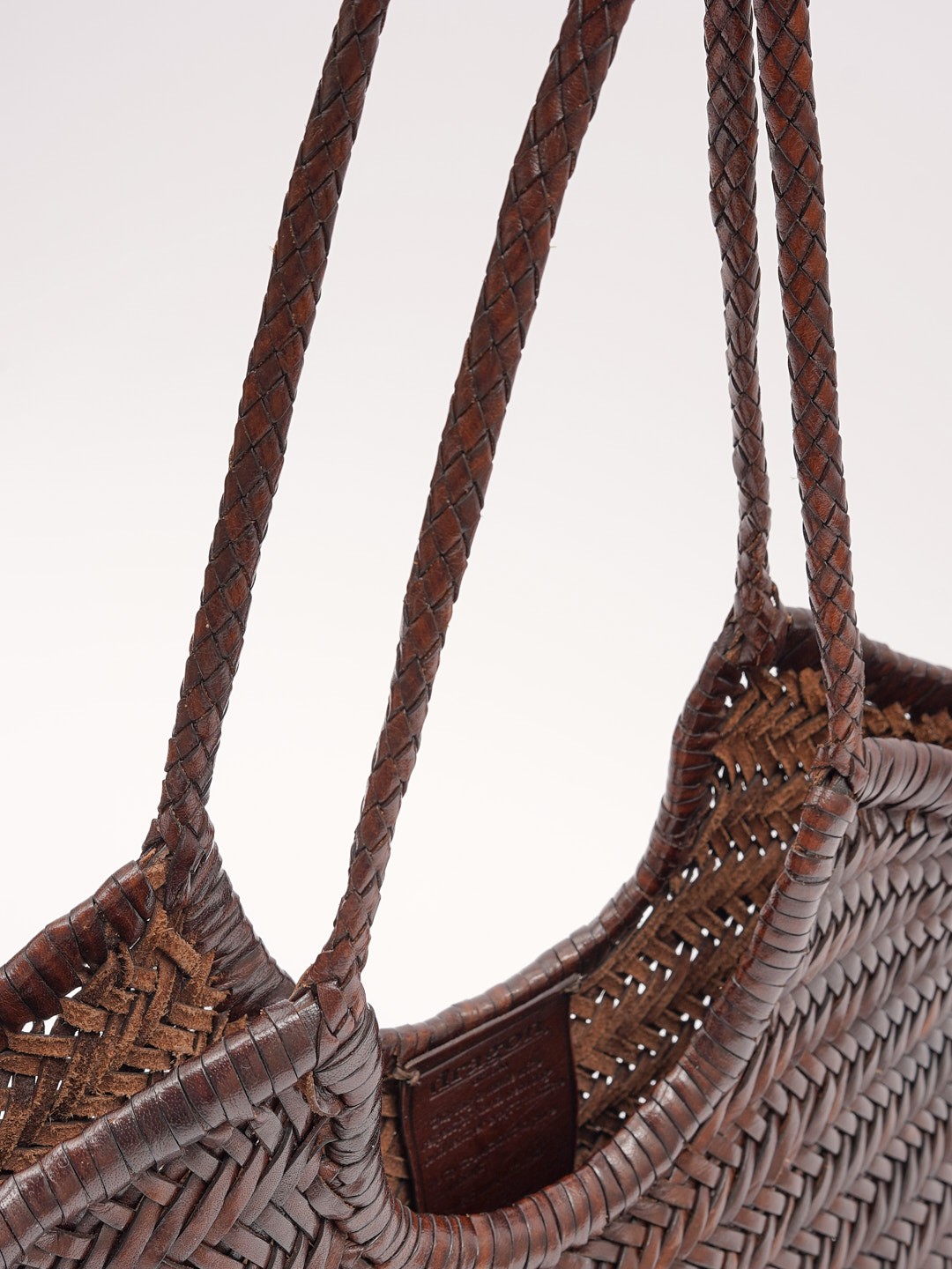 Dragon Diffusion Nantucket 4