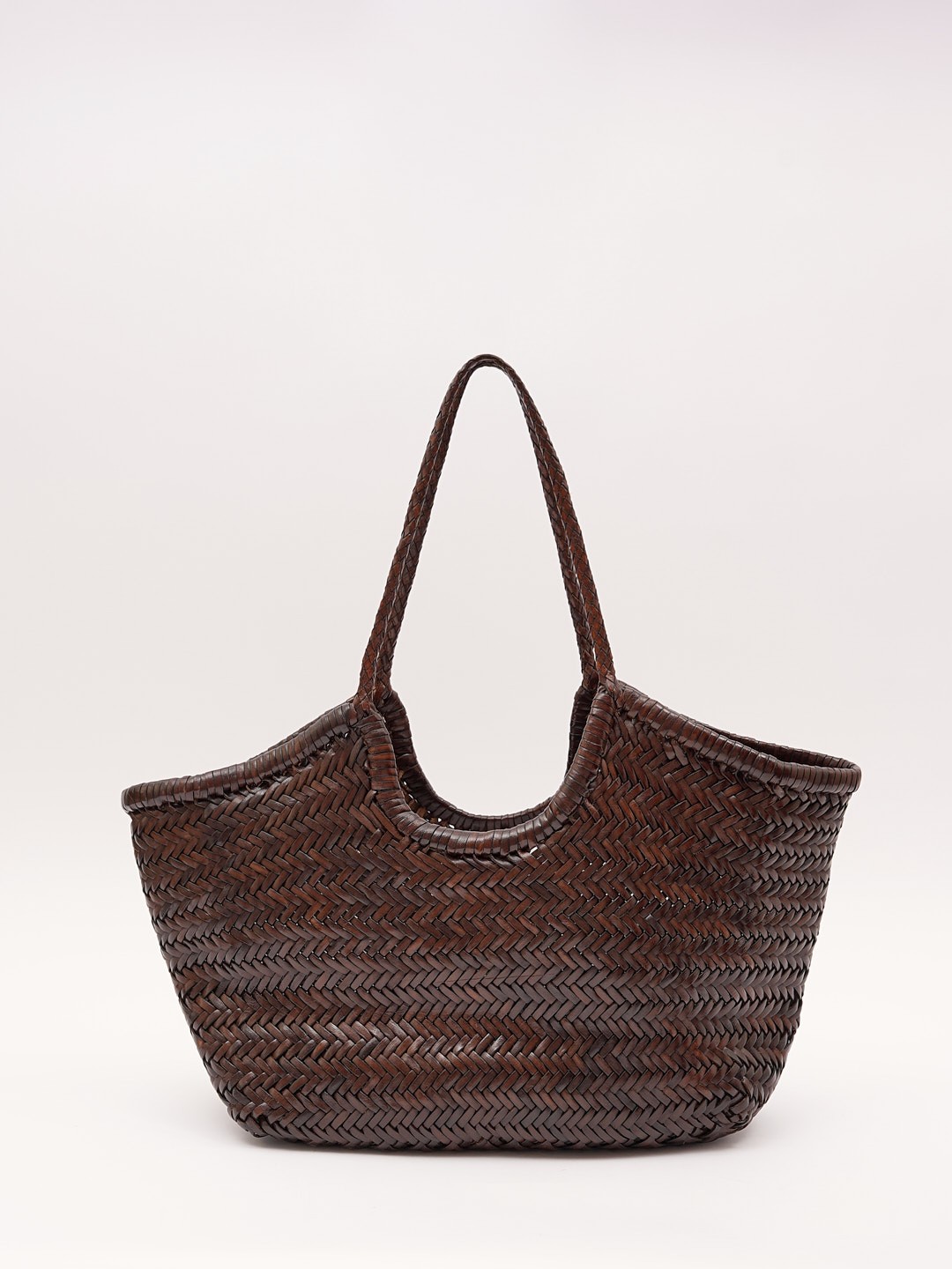 Dragon Diffusion Nantucket 0