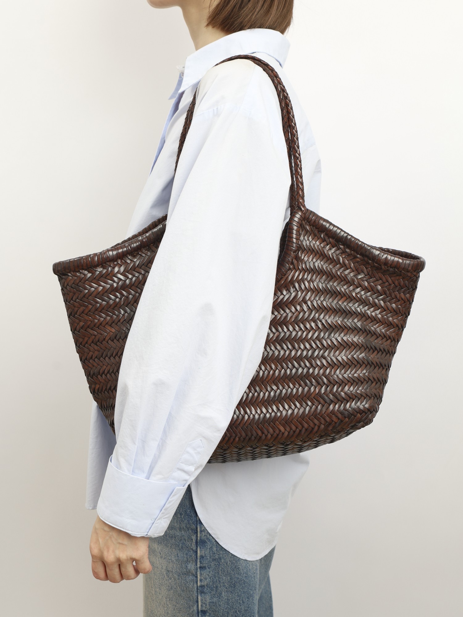 Dragon Diffusion Nantucket 1