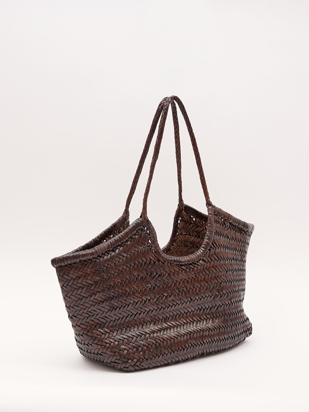 Dragon Diffusion Nantucket 2