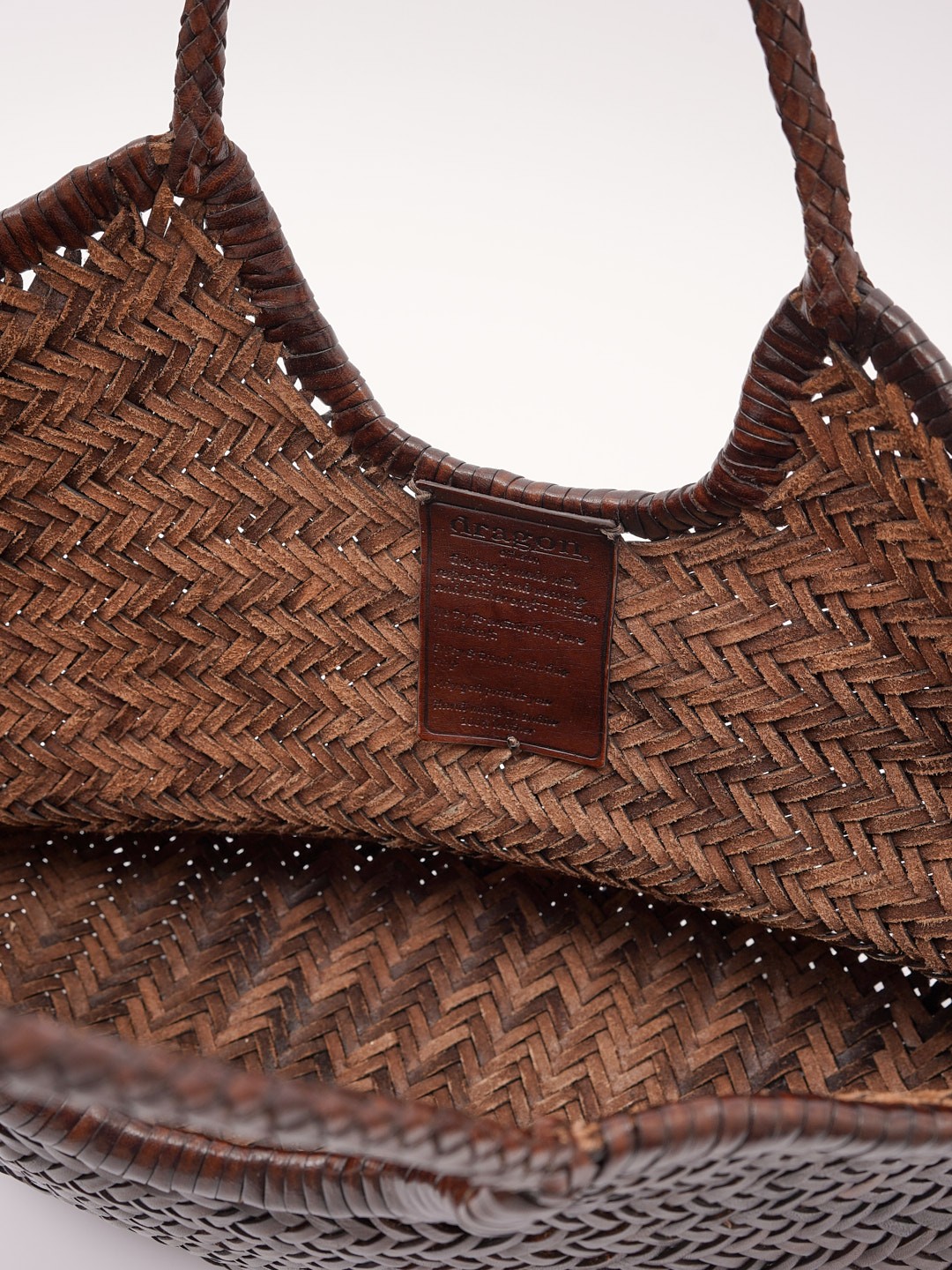 Dragon Diffusion Nantucket 8