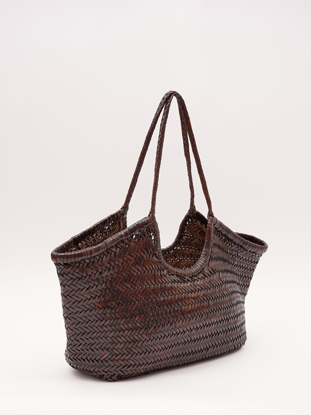 Dragon Diffusion Nantucket 3