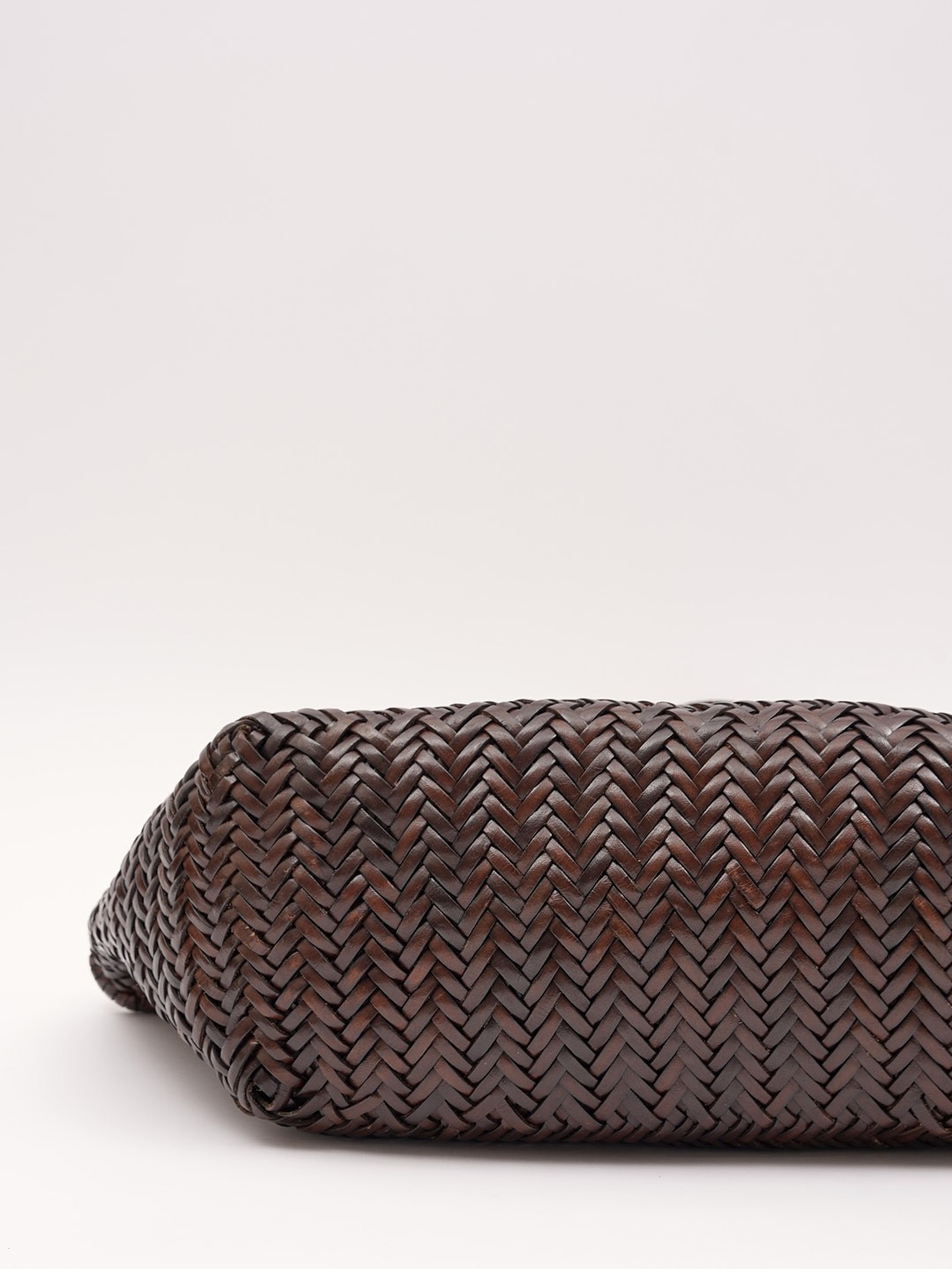 Dragon Diffusion Nantucket 6