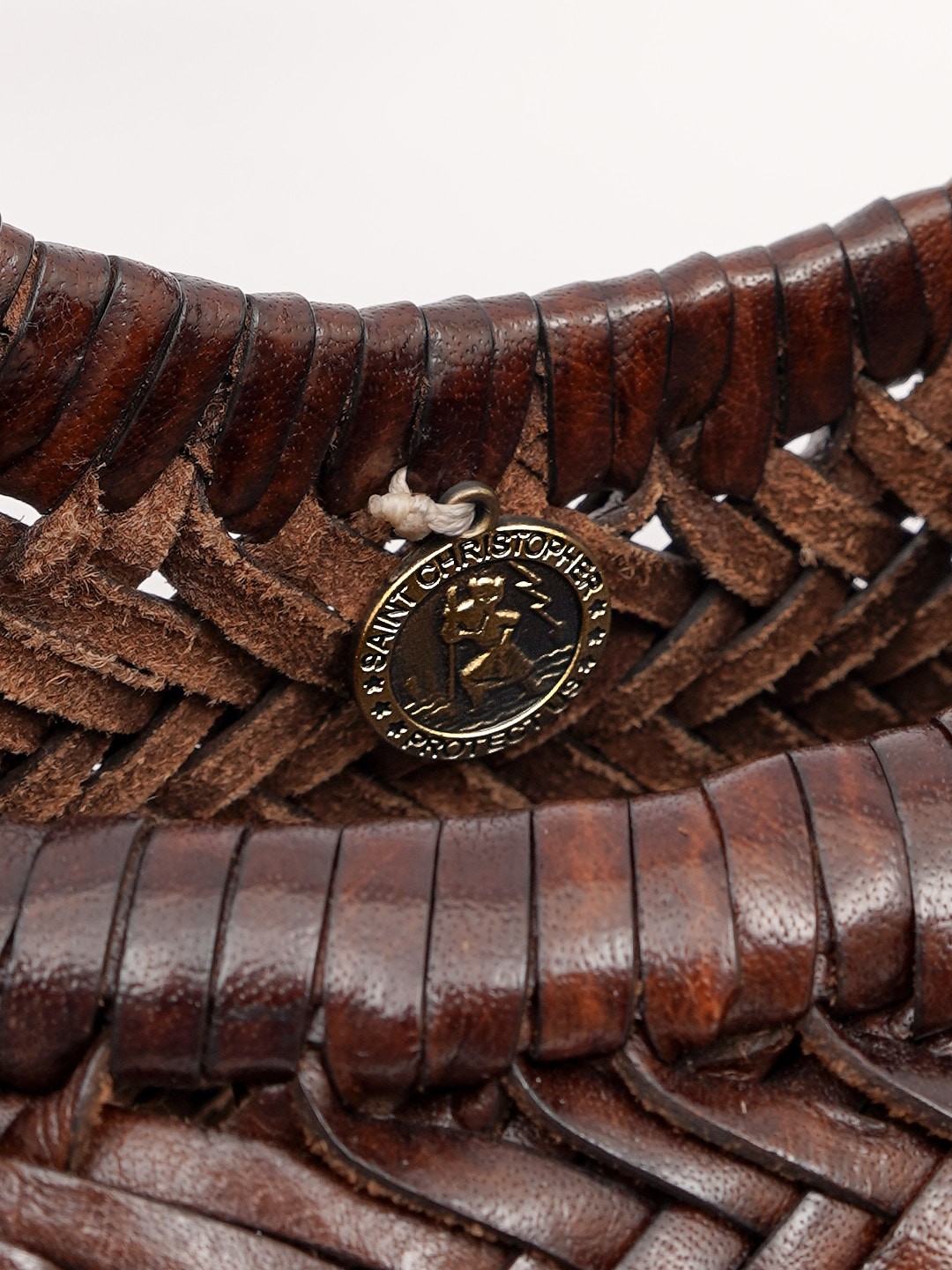 Dragon Diffusion Nantucket 5