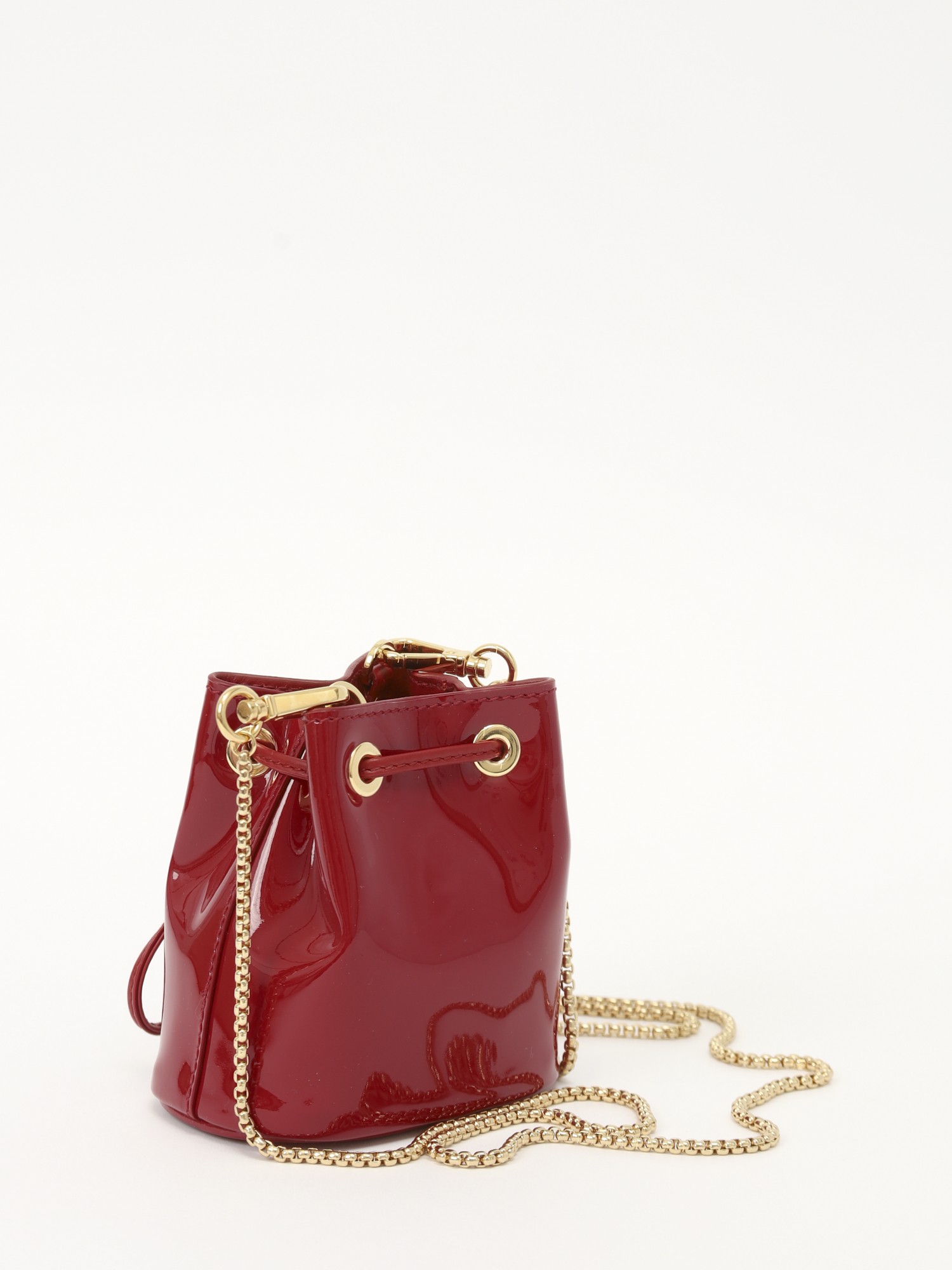 Prada Leather Bag 3