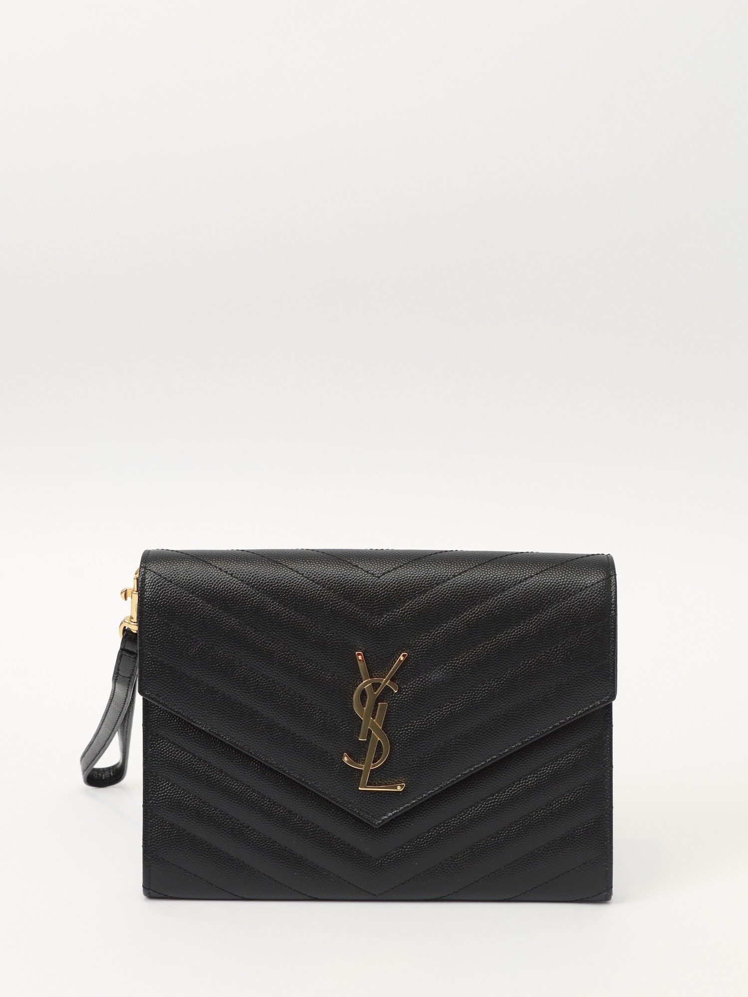 Saint Laurent Envelope 0