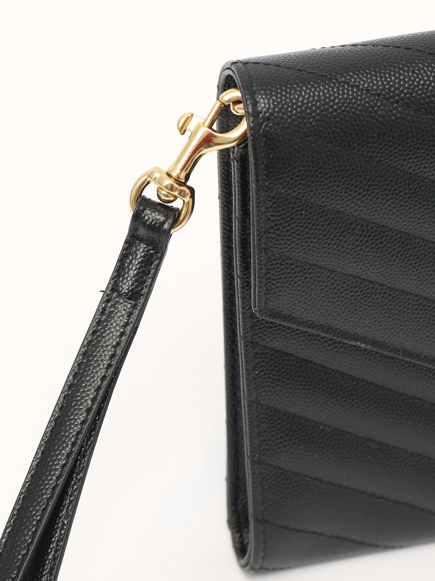 Saint Laurent Envelope 6