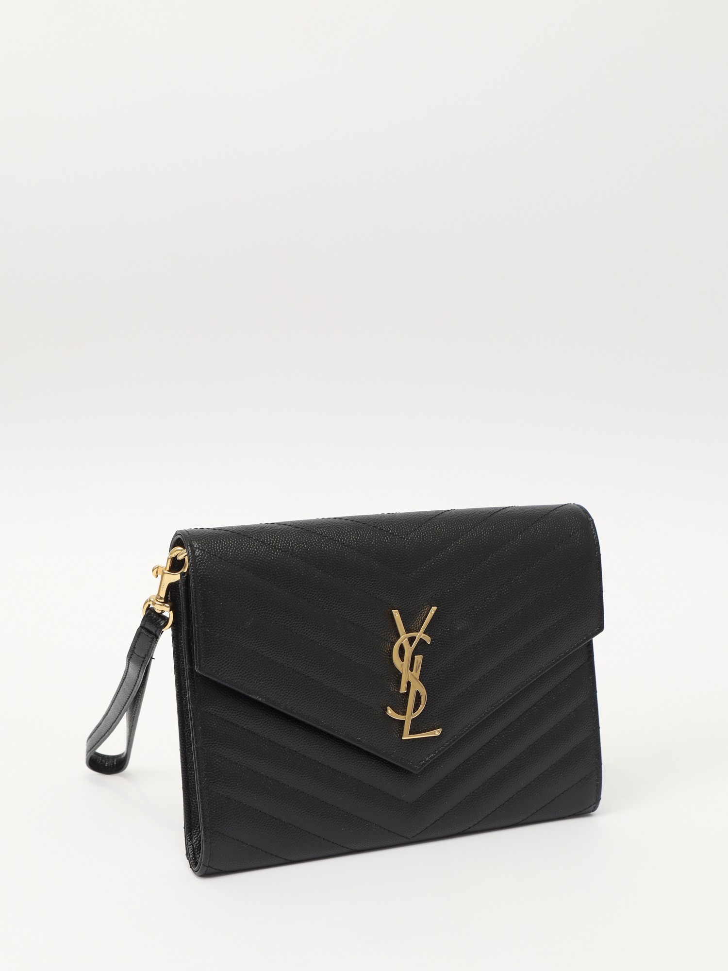 Saint Laurent Envelope 2