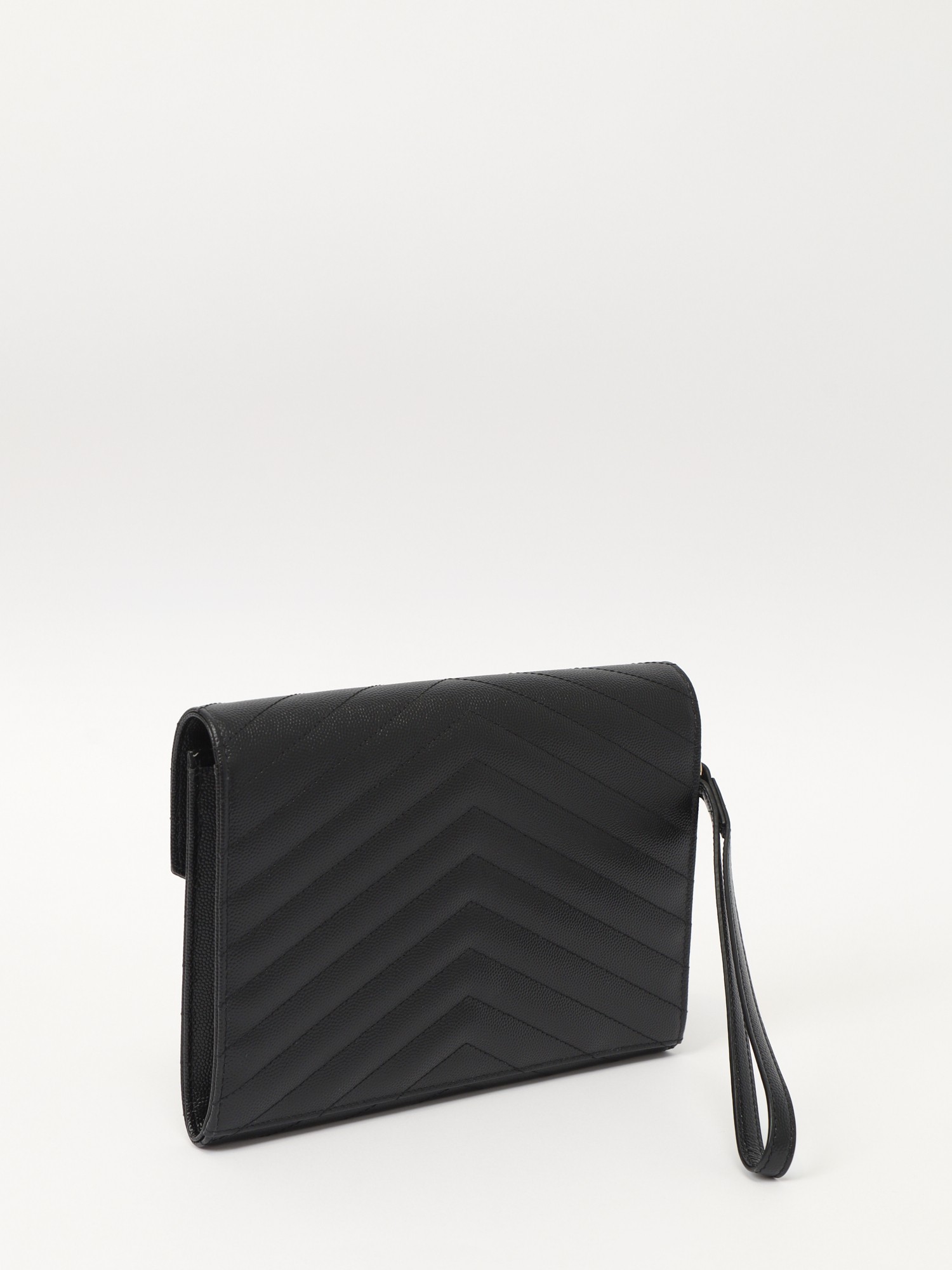 Saint Laurent Envelope 3