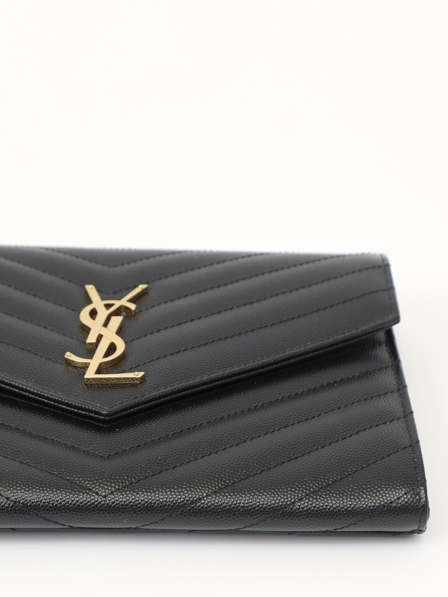 Saint Laurent Envelope 8
