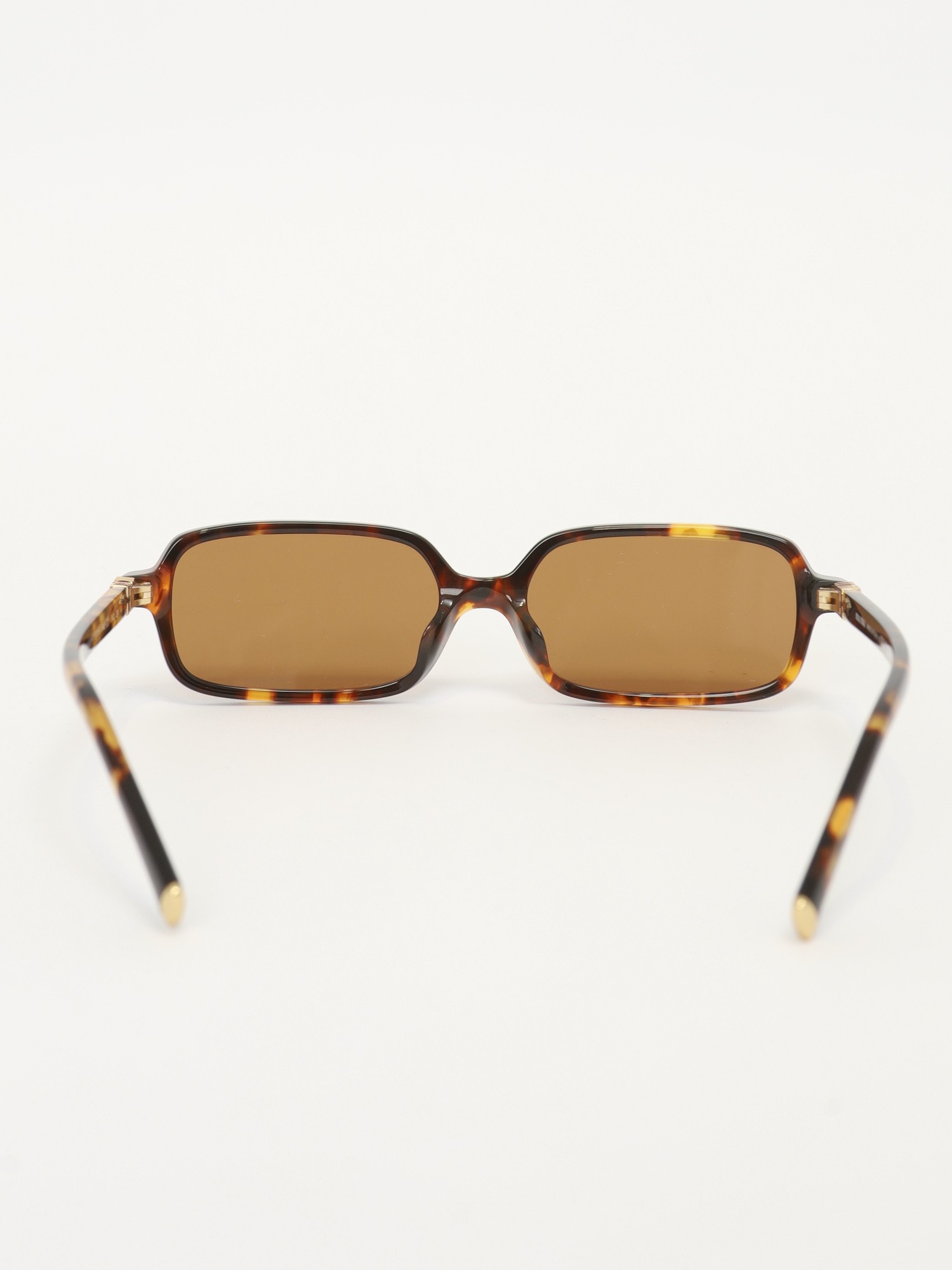 Miu Miu Sunglasses 5