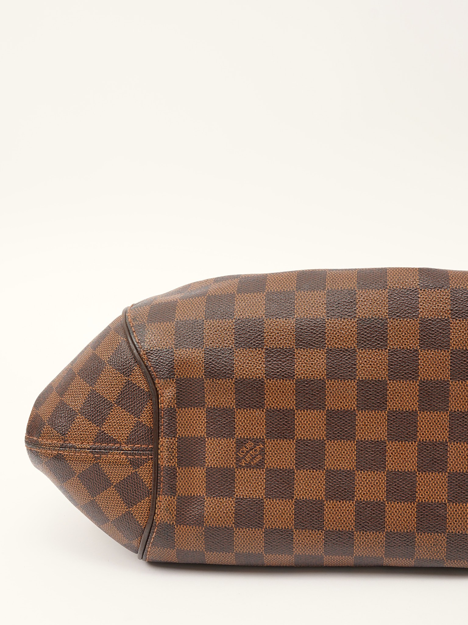 Louis Vuitton Sistina 8