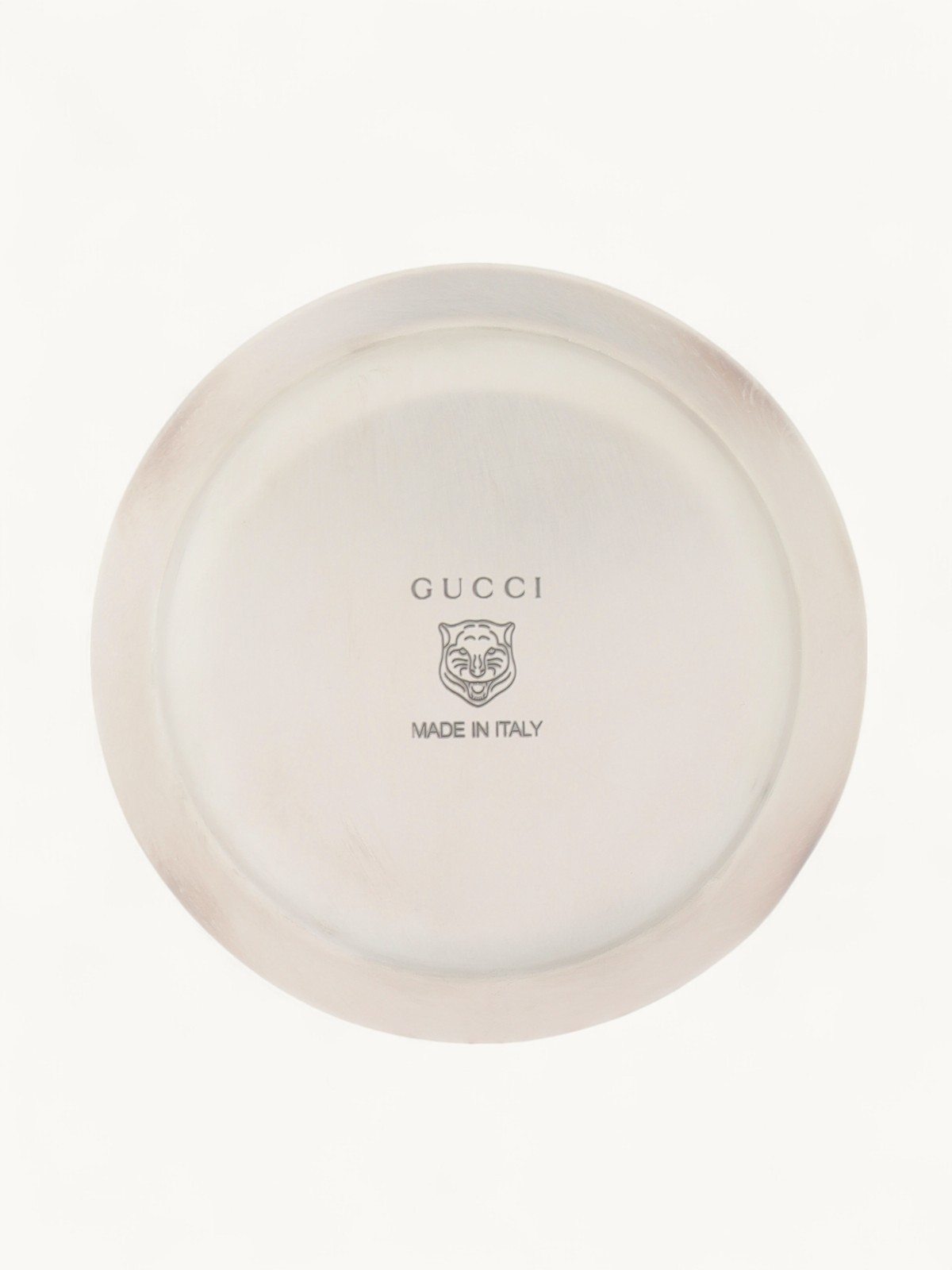 Gucci Set of plates  5