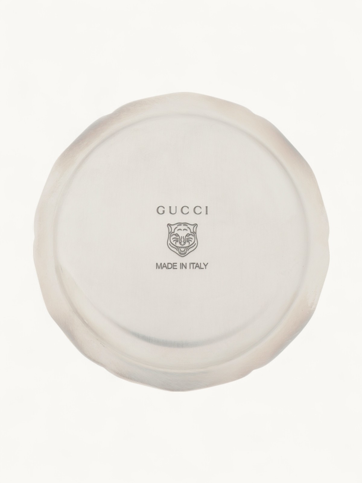 Gucci Set of plates  3