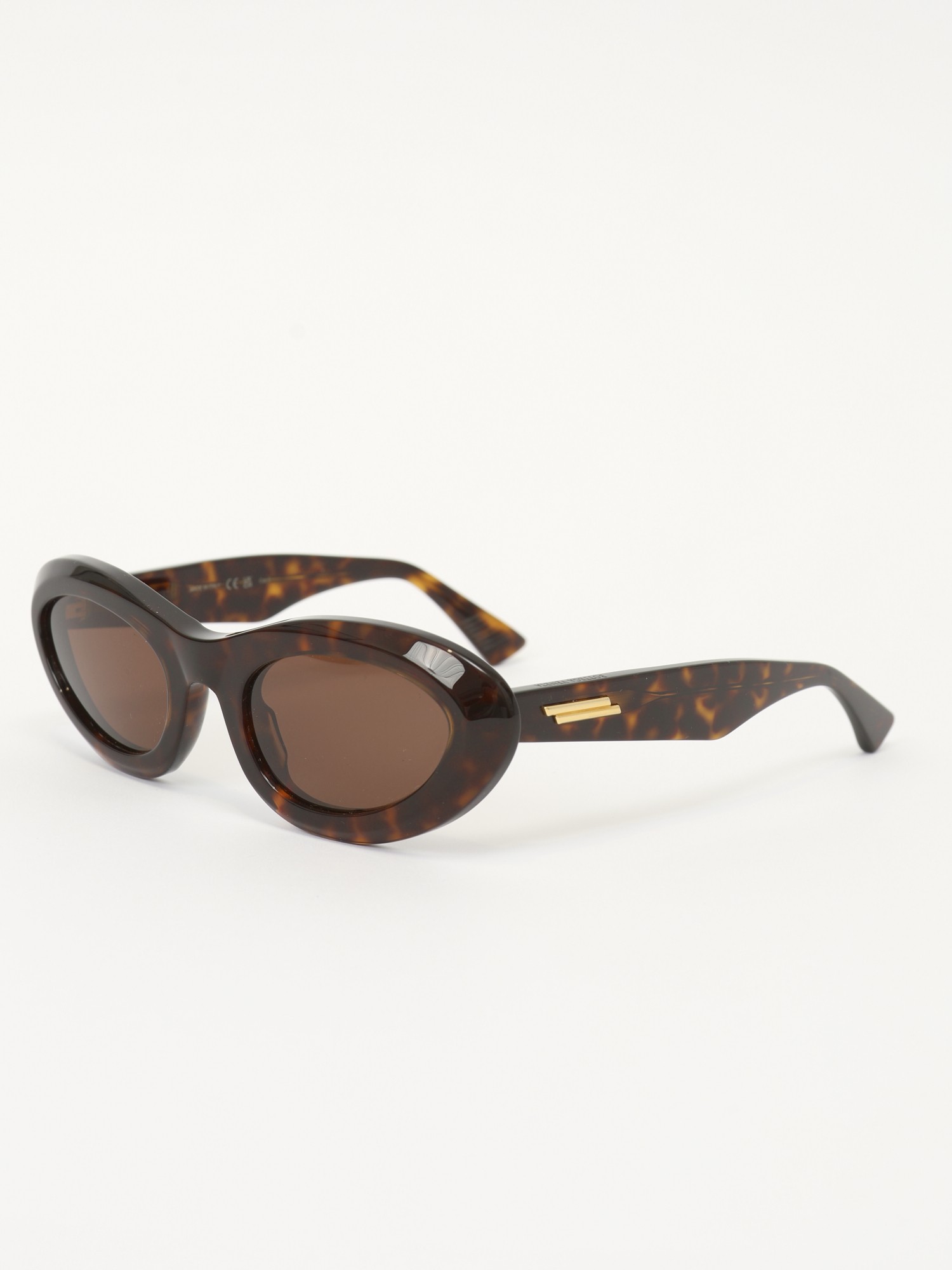 Bottega Veneta Sunglasses 2