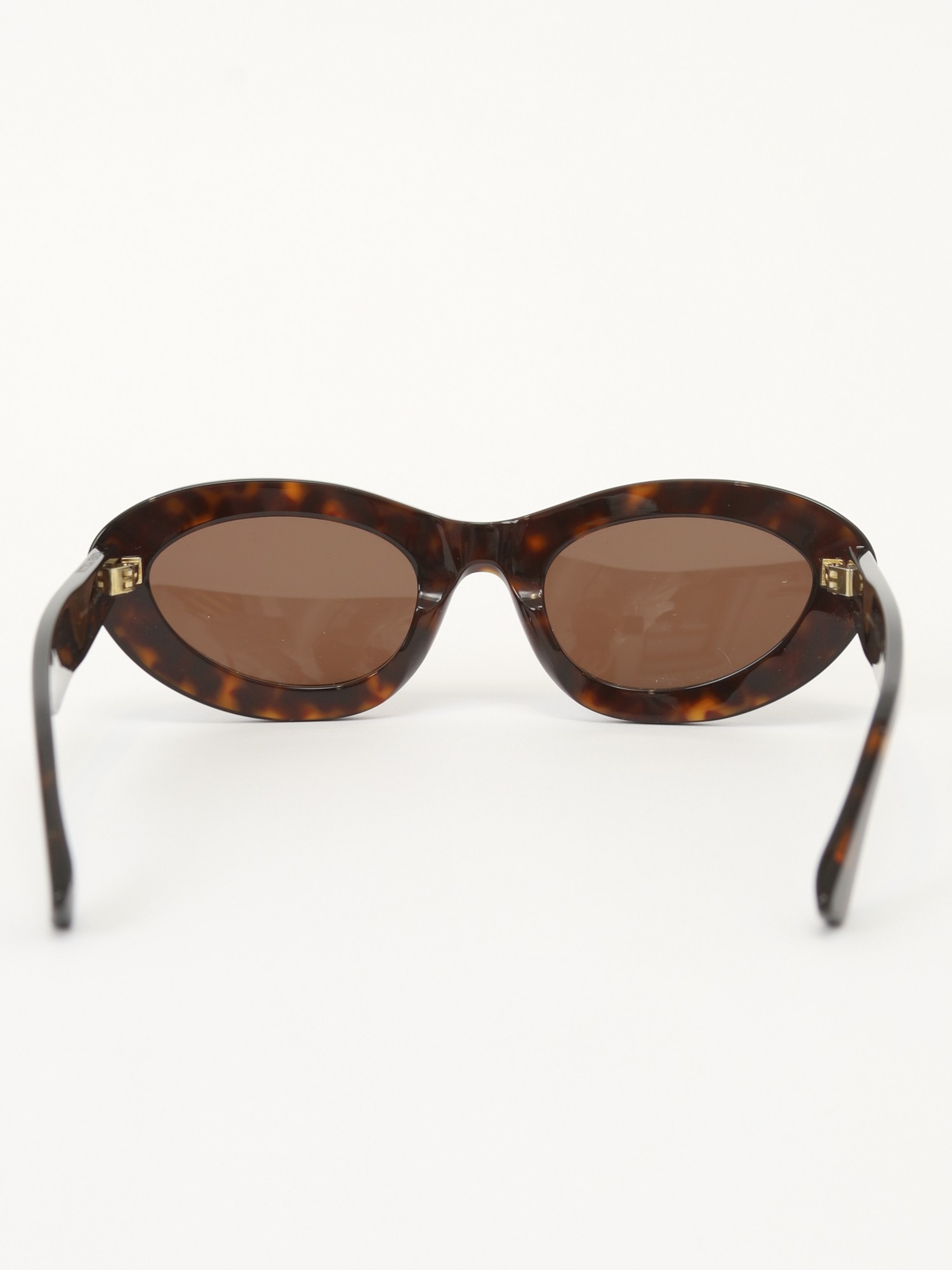 Bottega Veneta Sunglasses 4