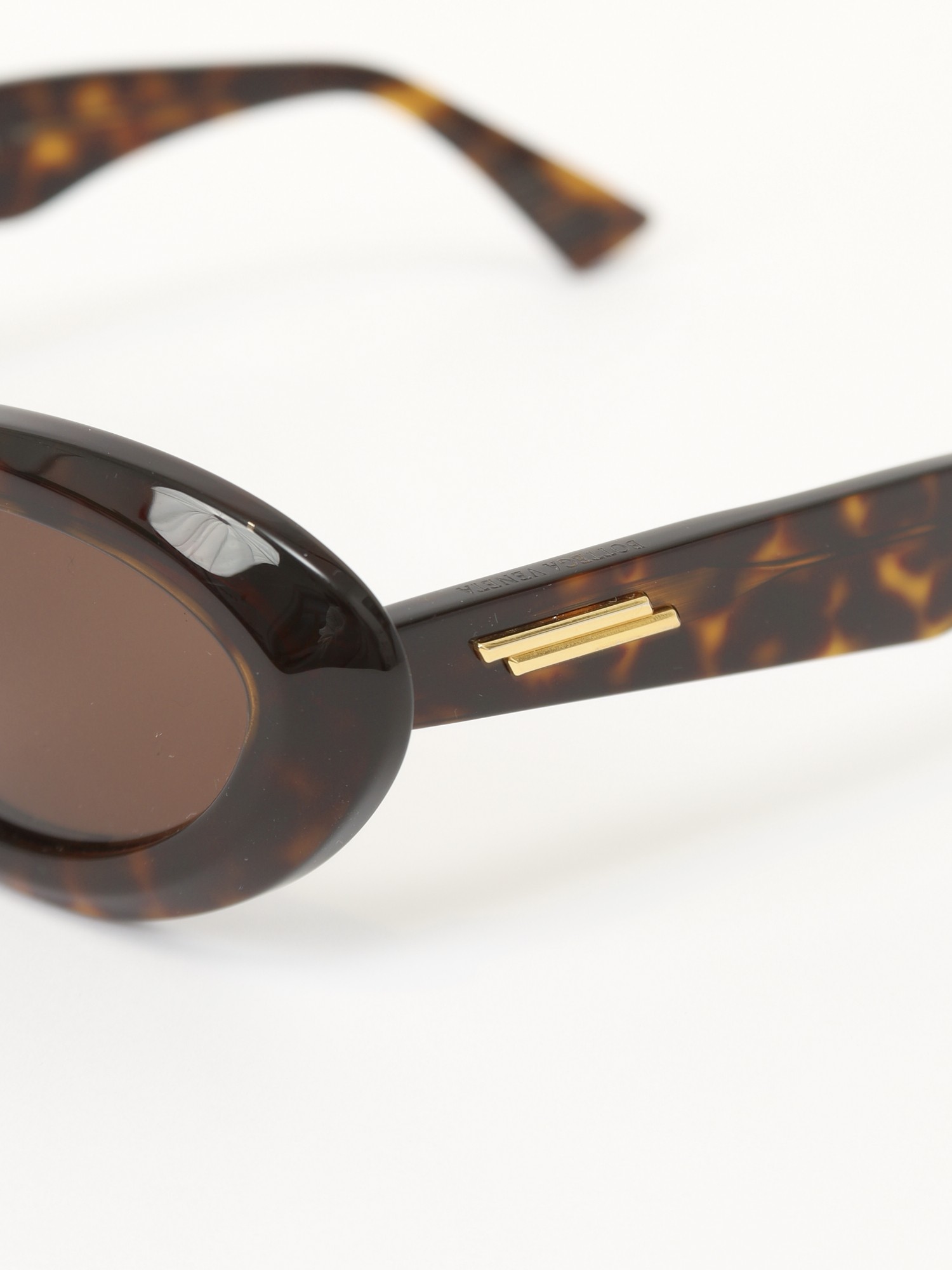 Bottega Veneta Sunglasses 5