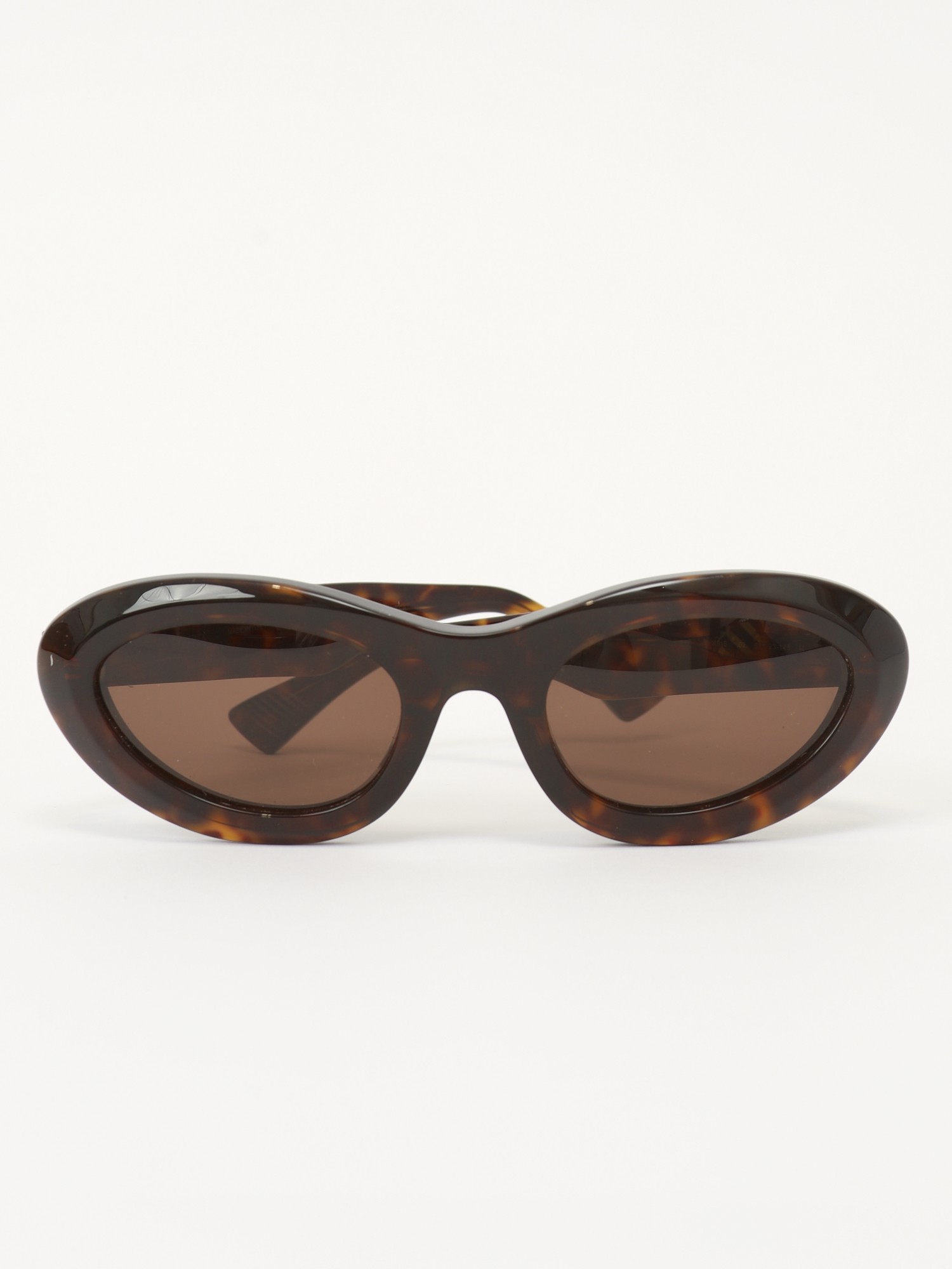 Bottega Veneta Sunglasses 0