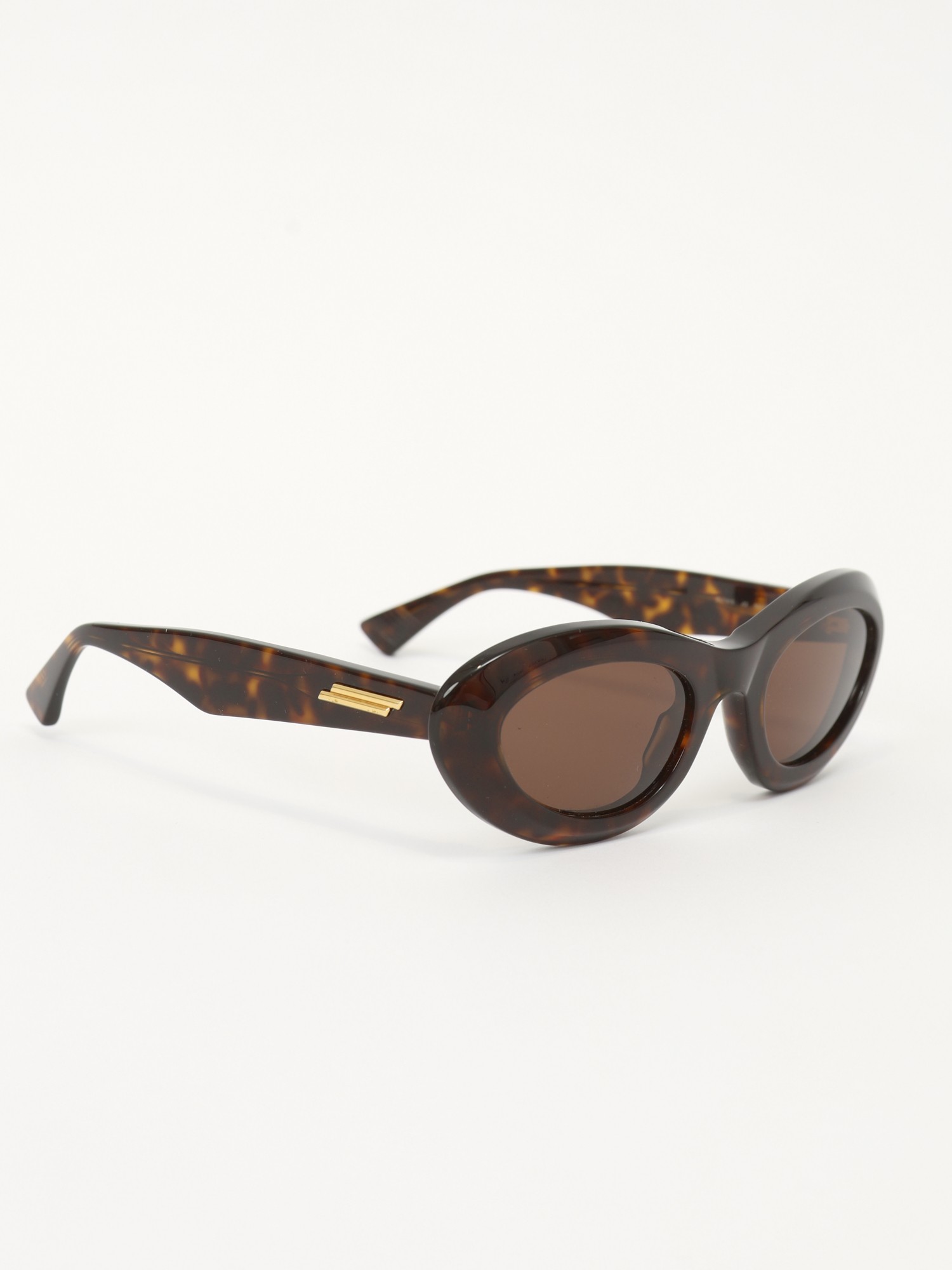 Bottega Veneta Sunglasses 3