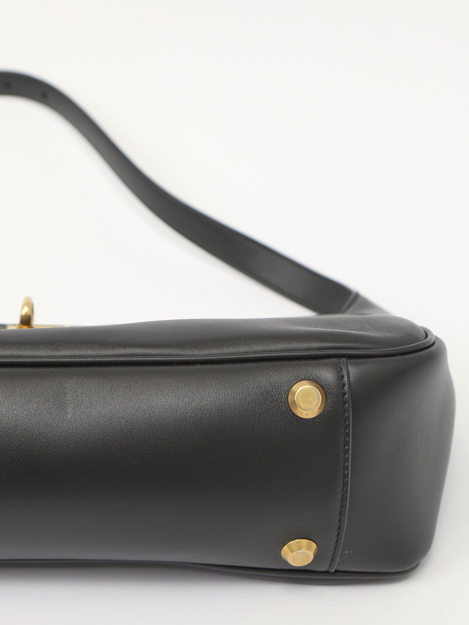 Balenciaga Bel Air 8