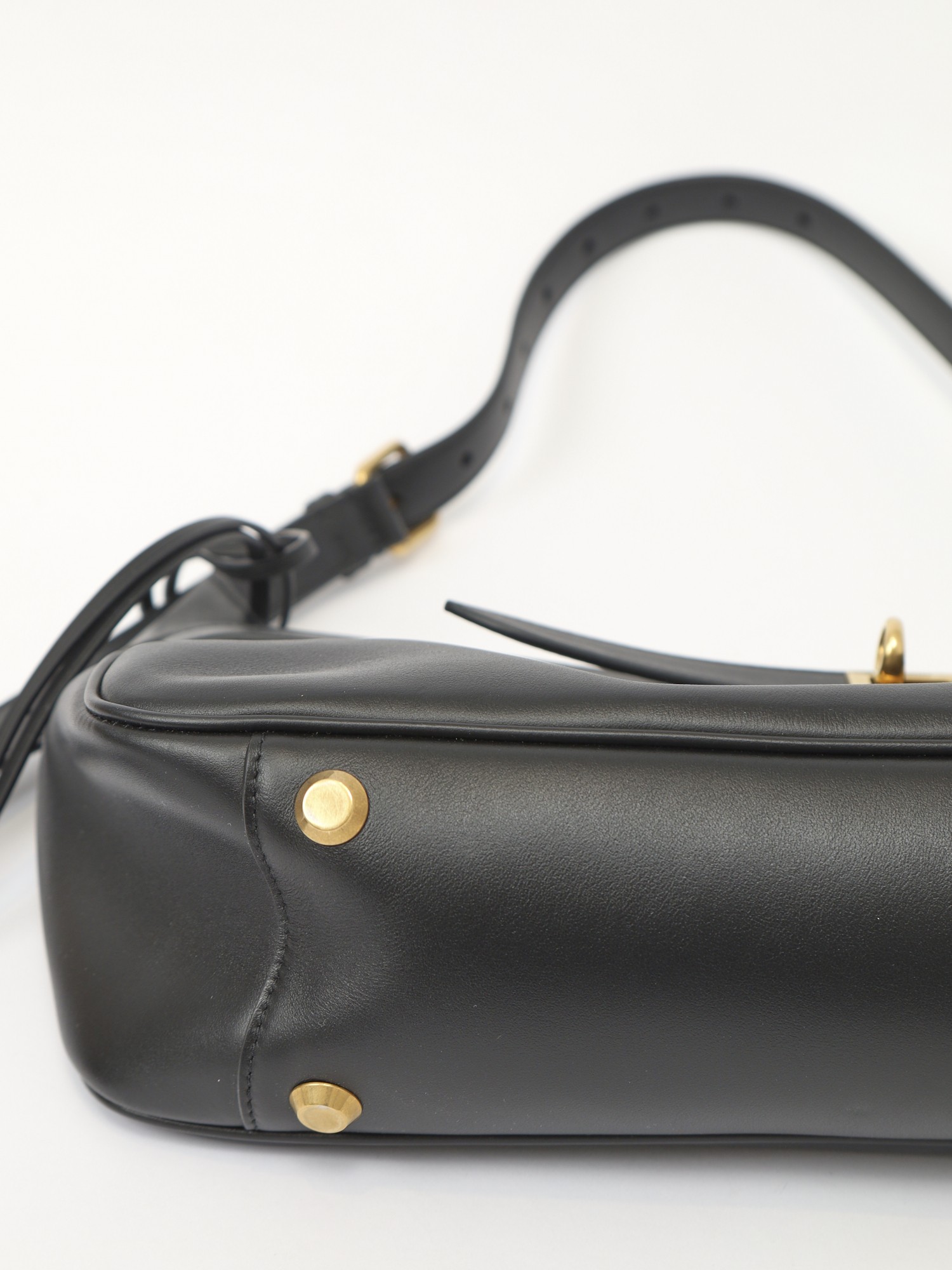 Balenciaga Bel Air 7