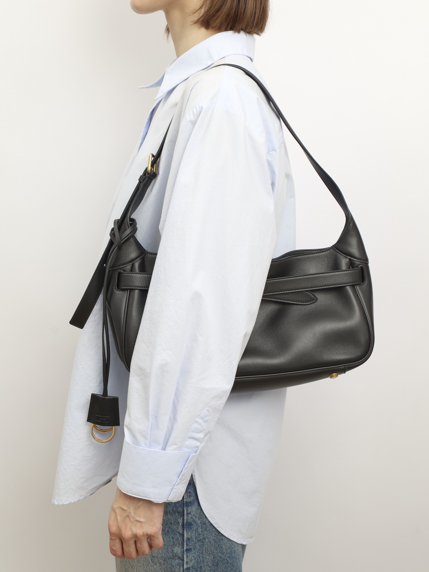 Balenciaga Bel Air 1