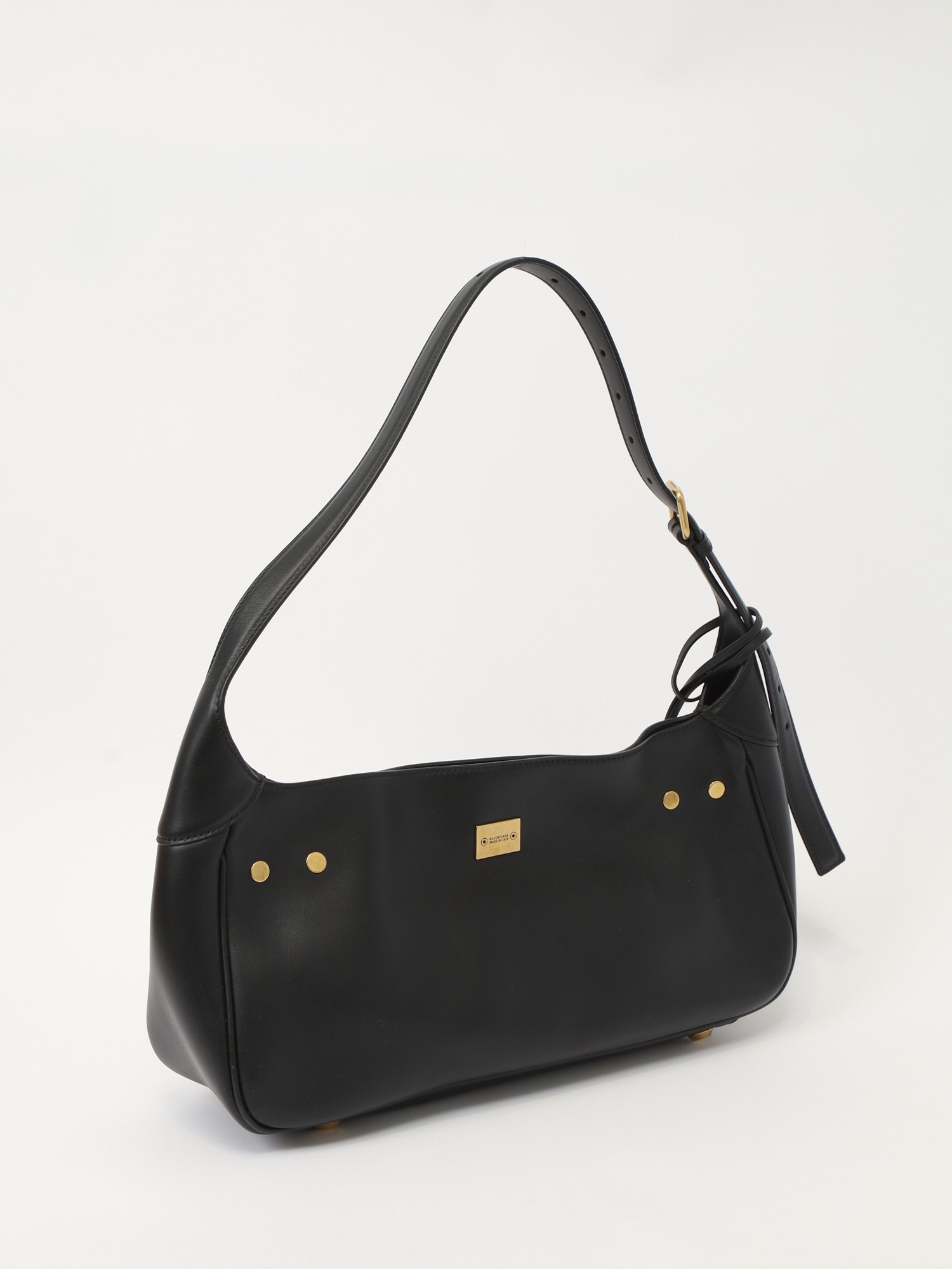 Balenciaga Bel Air 3