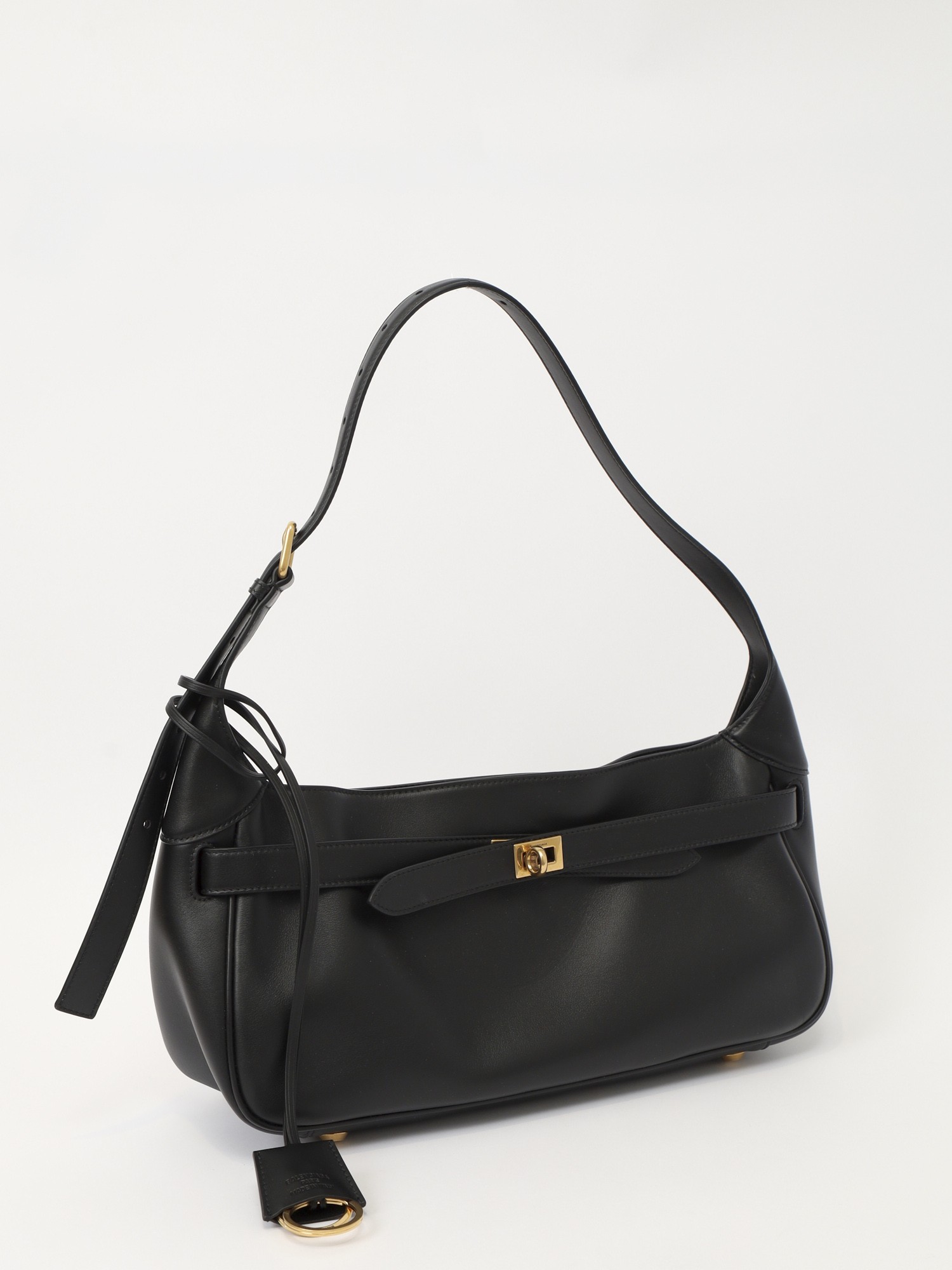 Balenciaga Bel Air 2