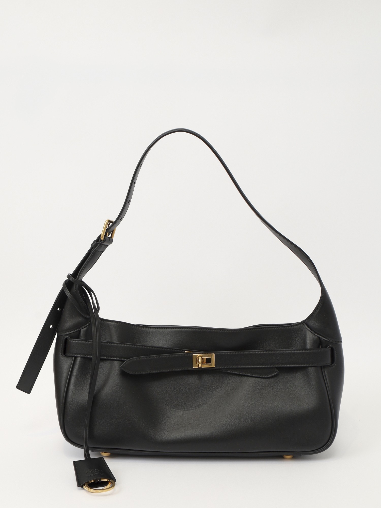 Balenciaga Bel Air 0