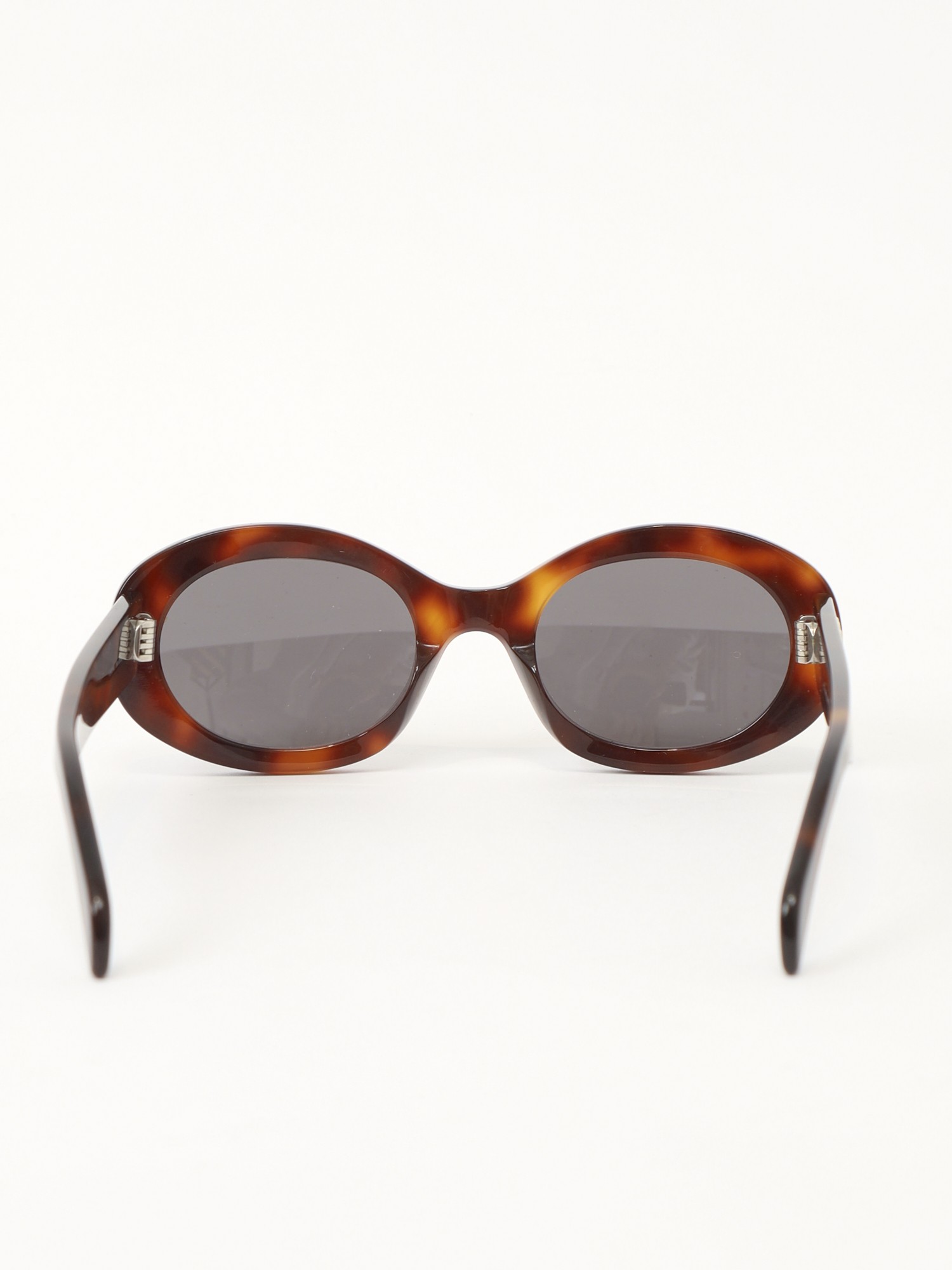 Celine Sunglasses 4