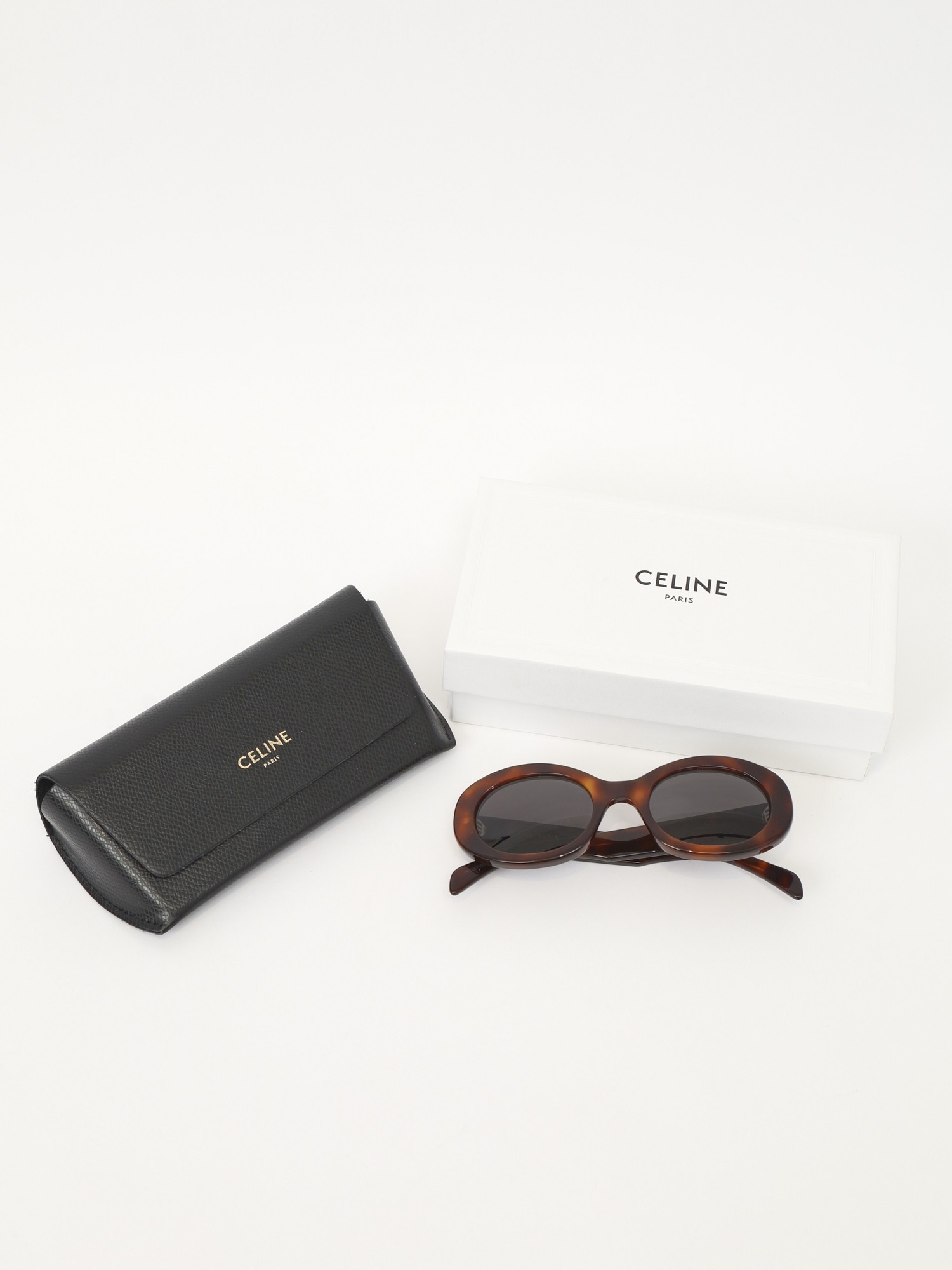 Celine Sunglasses 6