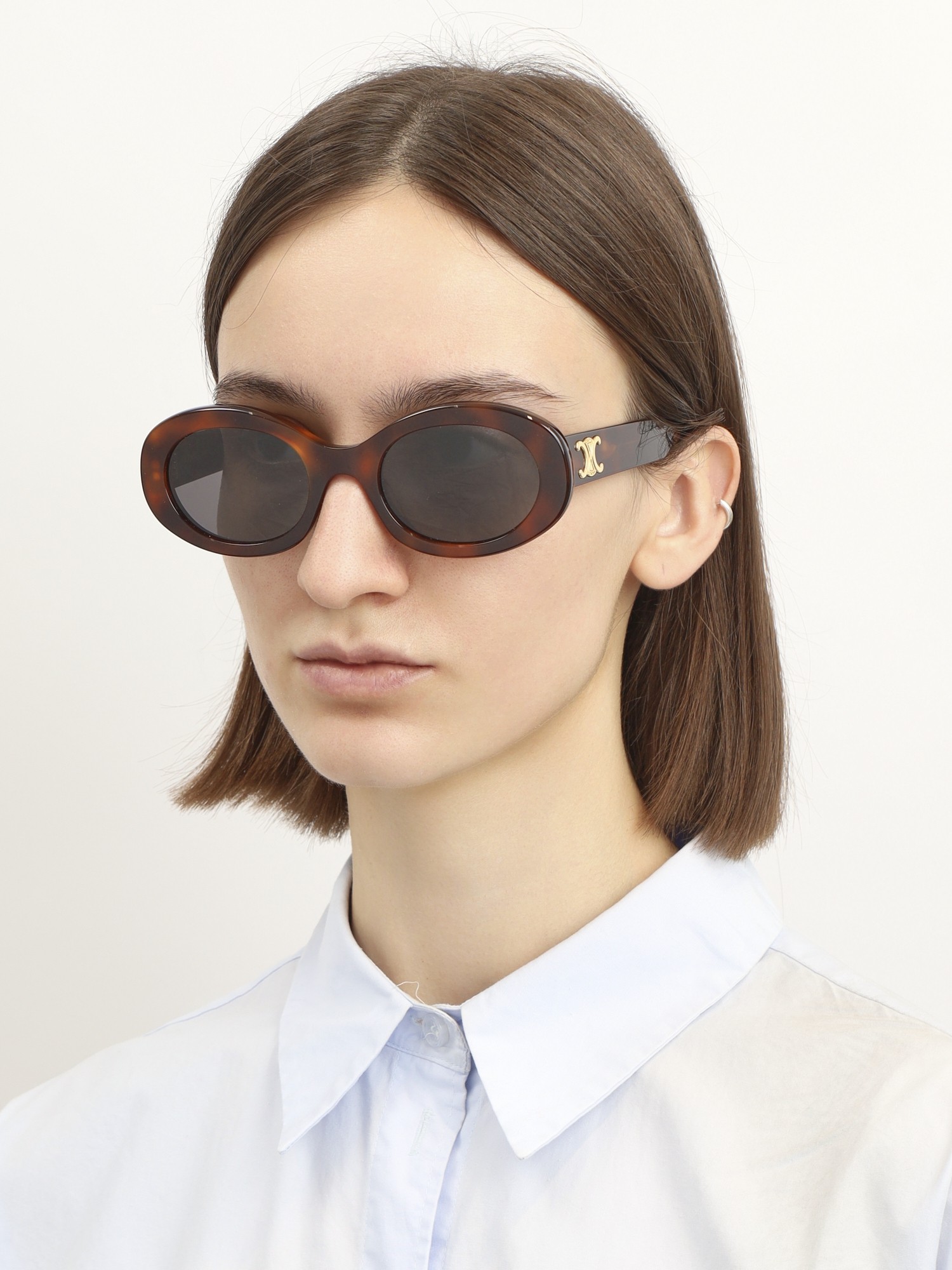 Celine Sunglasses 1
