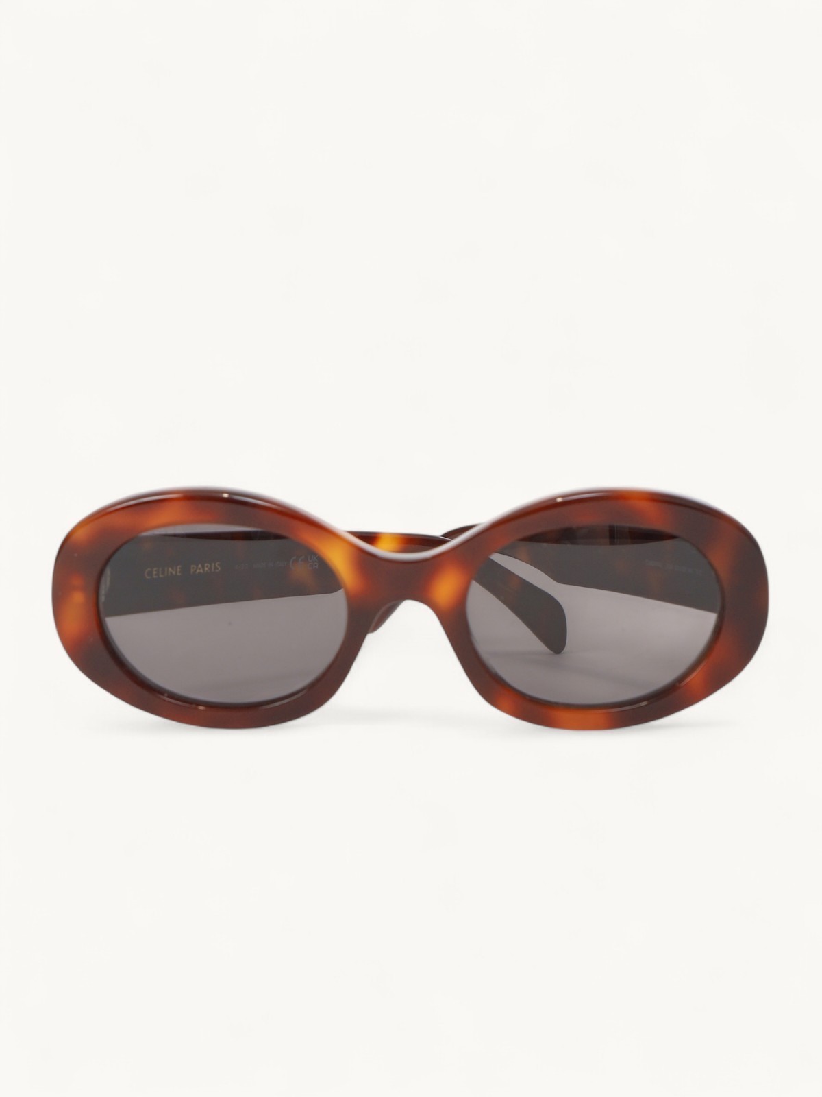 Celine Sunglasses 0