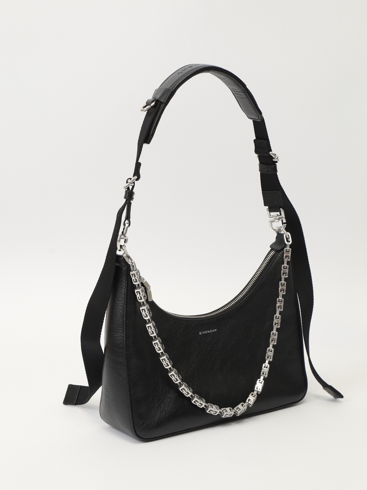 Givenchy Moon Cut Out  2