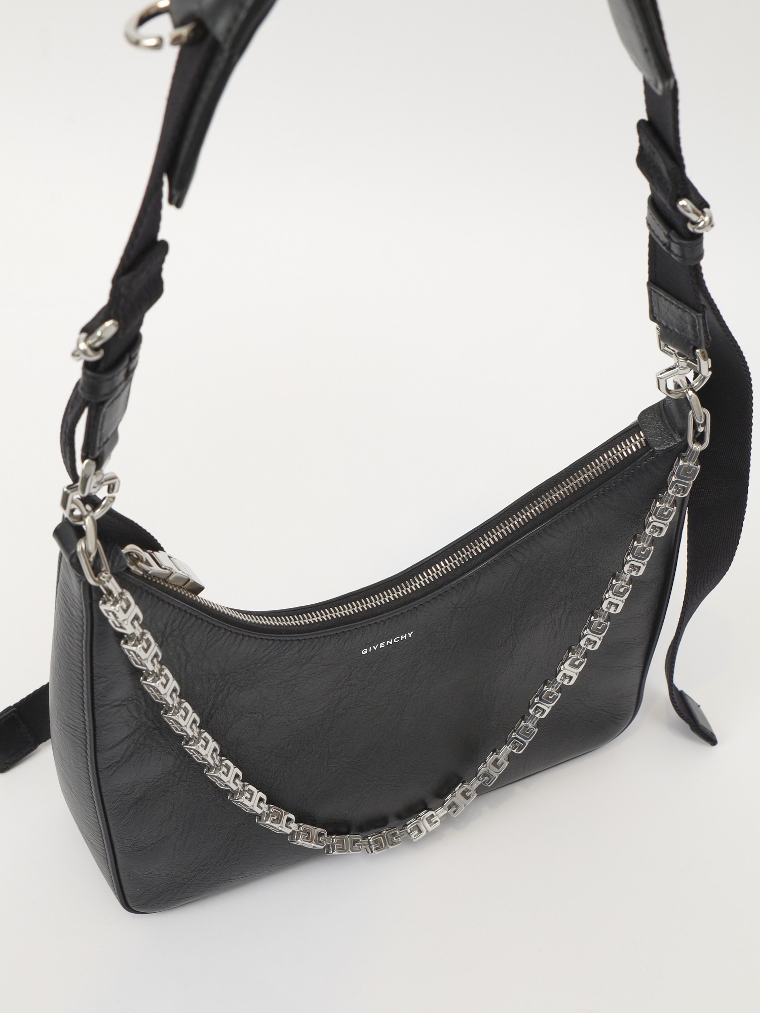 Givenchy Moon Cut Out  4
